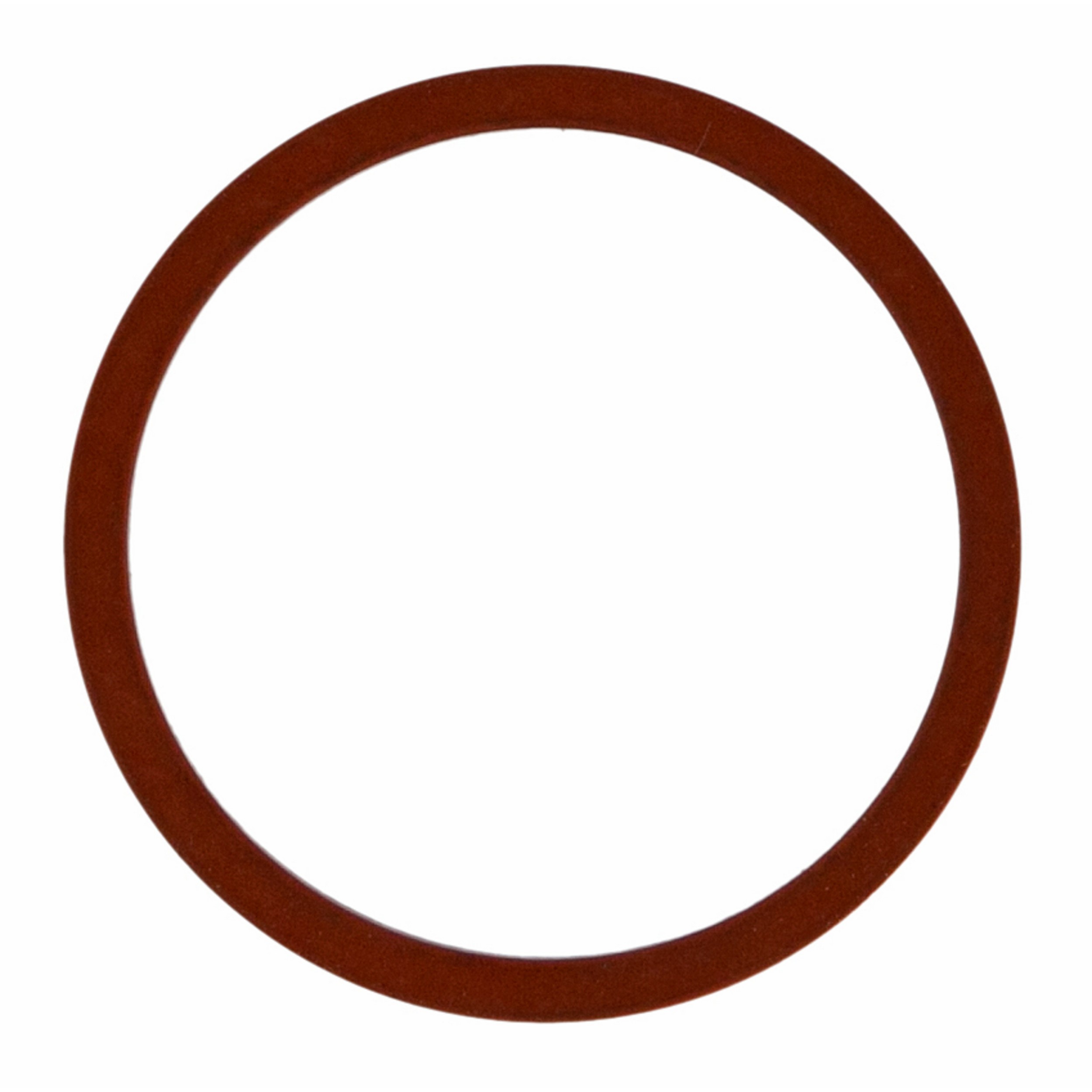 Fel-Pro FEL-73233 Engine Oil Cooler Seal