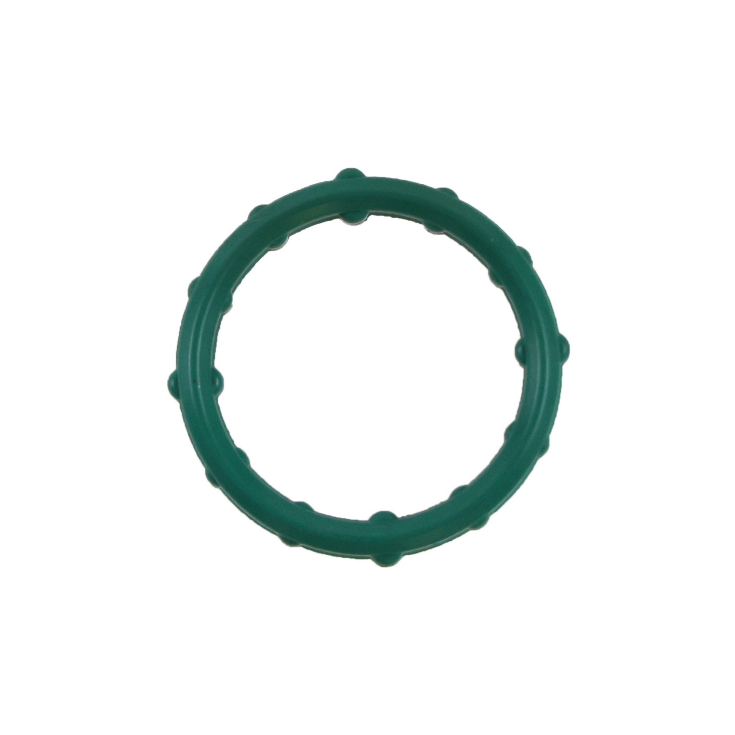 Fel-Pro 73254 Engine Oil Cooler Adapter Seal