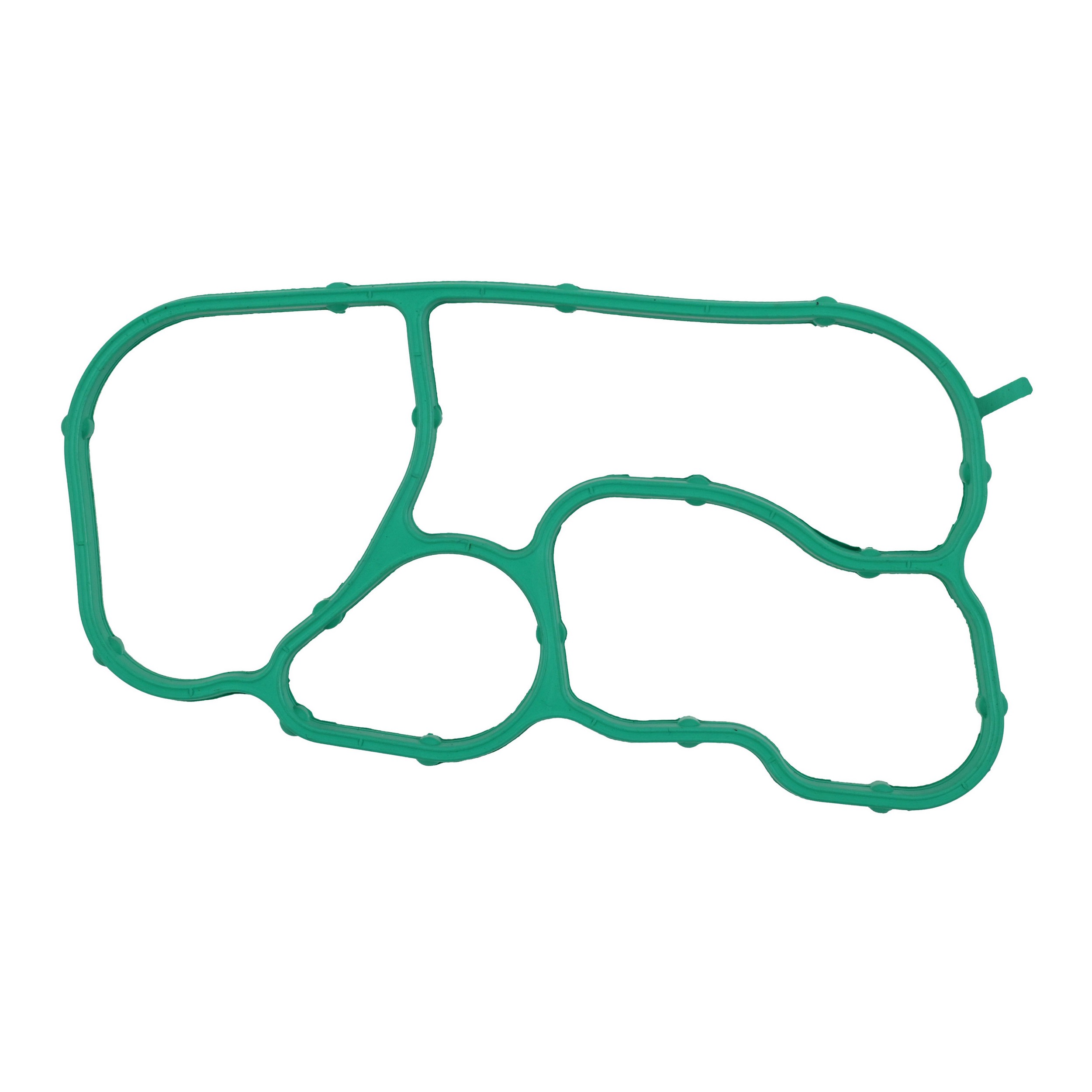 Fel-Pro 73305 Engine Oil Cooler Gasket