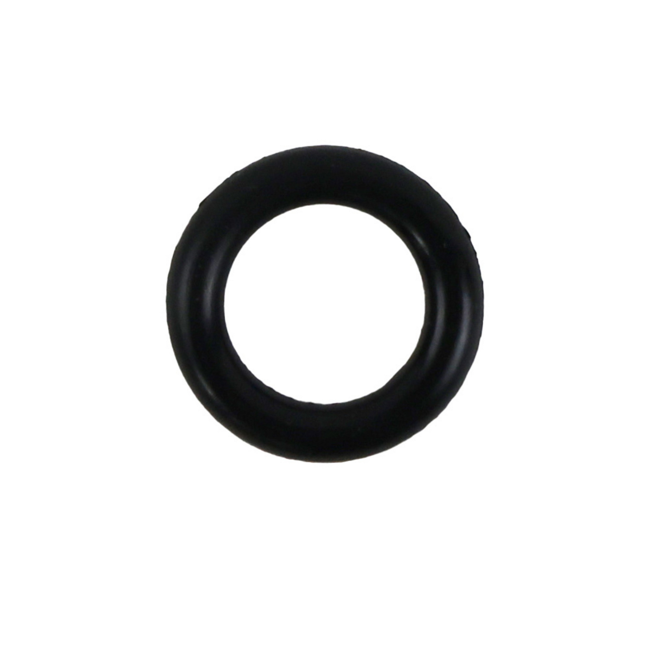 Fel-Pro 73315 Engine Oil Dipstick Tube O-Ring