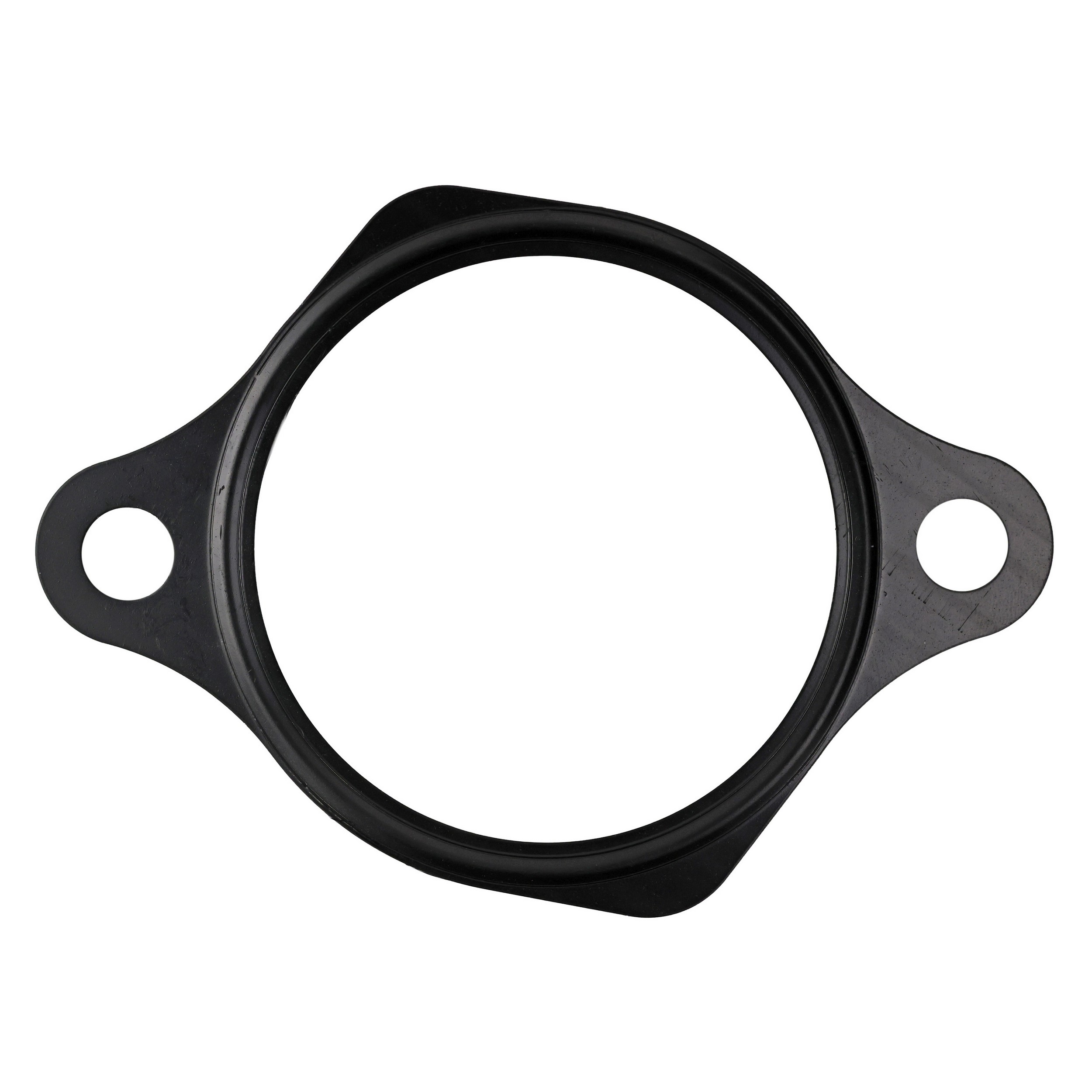 Fel-Pro 73329 Automatic Transmission Cover Gasket