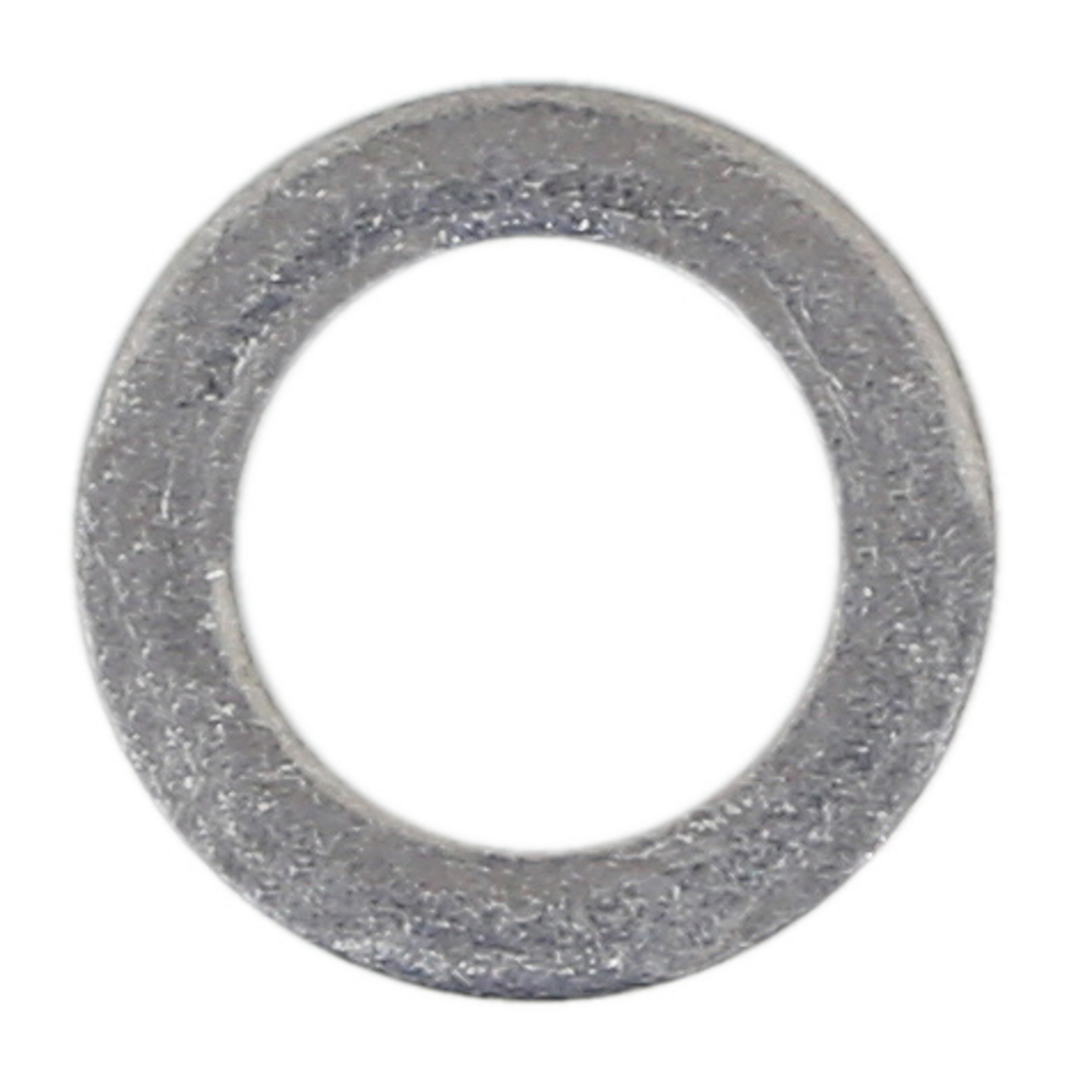 Fel-Pro FEL-73346 Engine Oil Drain Plug Gasket