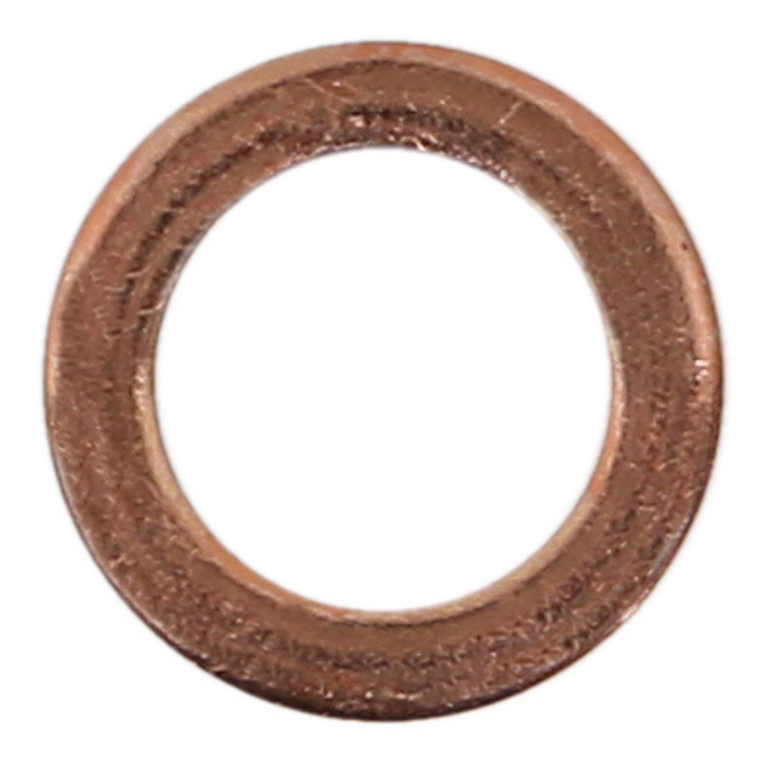 Fel-Pro FEL-73347 Engine Oil Drain Plug Gasket