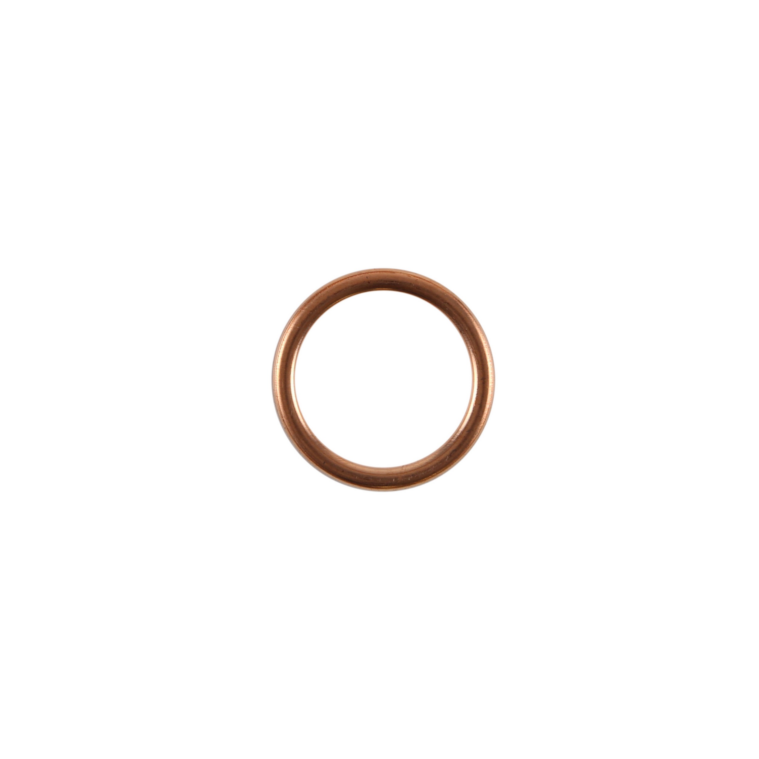 Fel-Pro FEL-73348 Engine Oil Drain Plug Gasket