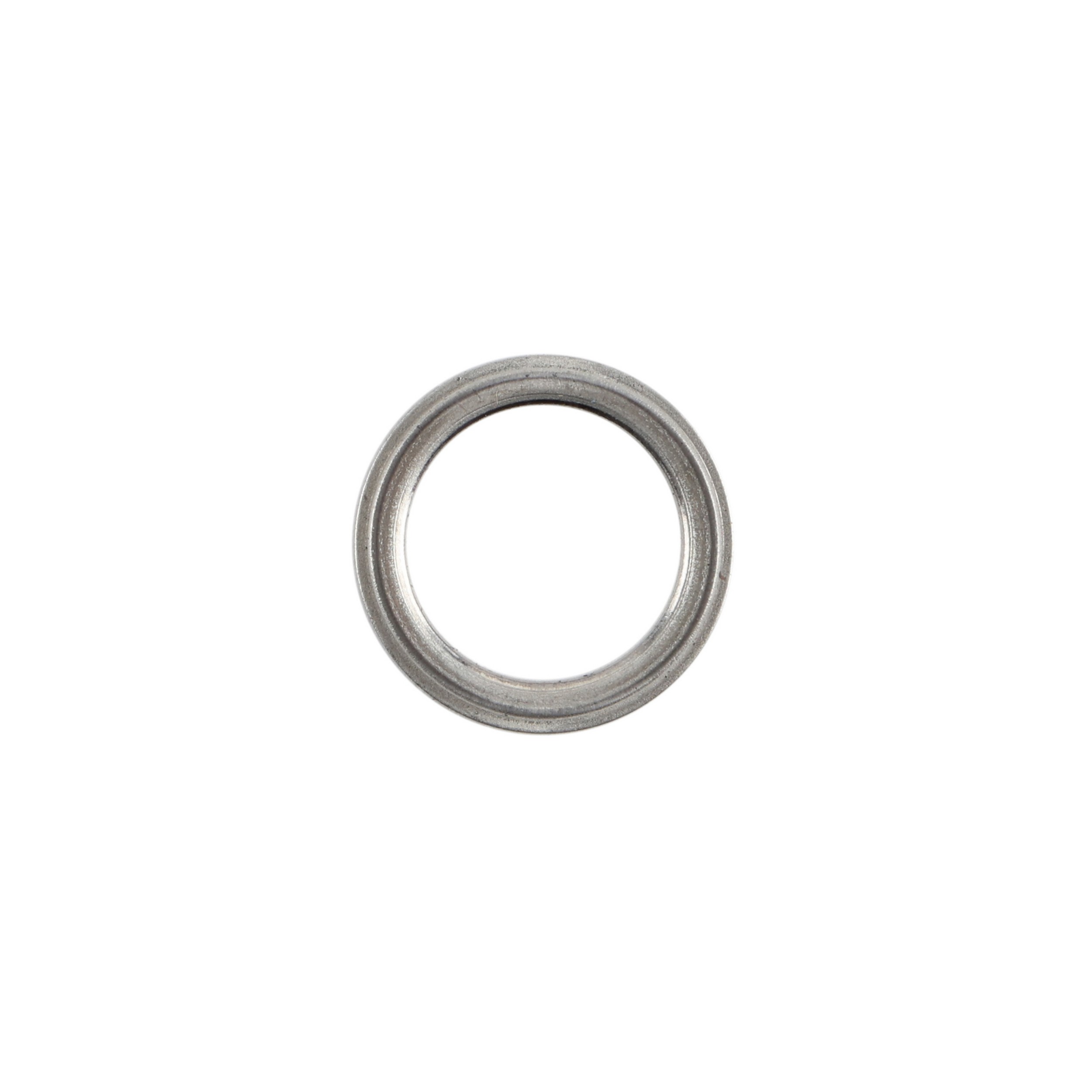 Fel-Pro FEL-73349 Engine Oil Drain Plug Gasket