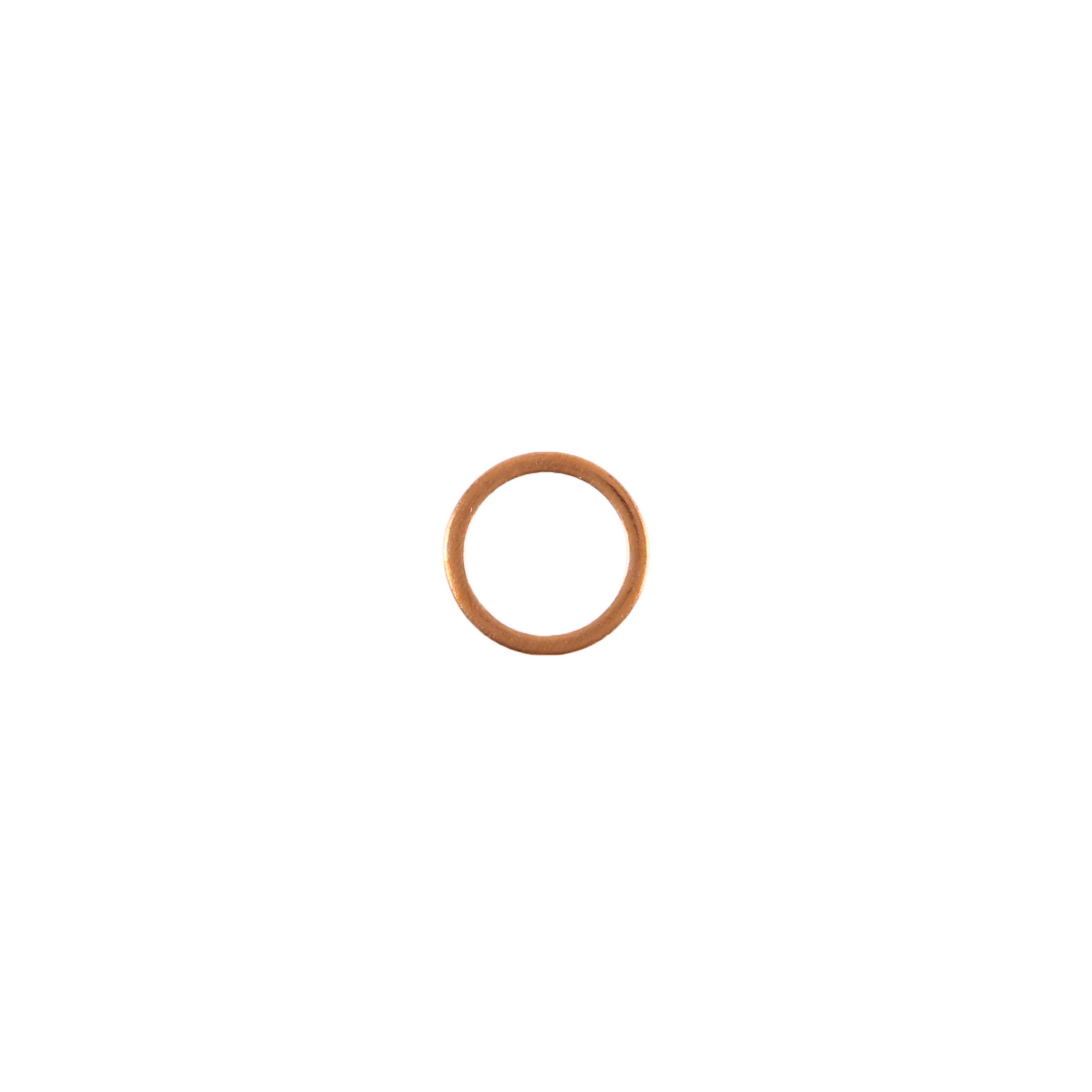 Fel-Pro FEL-73350 Engine Oil Drain Plug Gasket