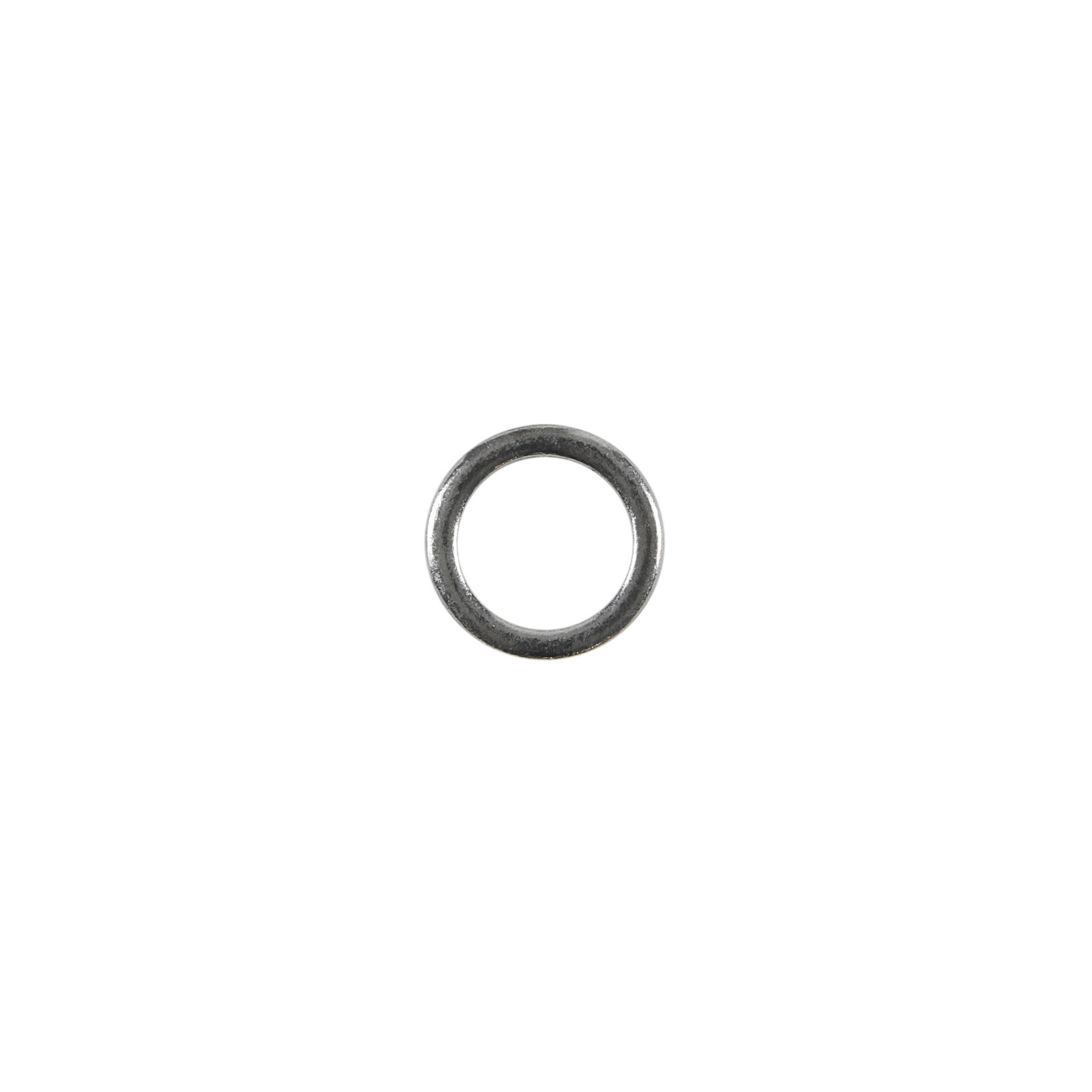 Fel-Pro FEL-73351 Engine Oil Drain Plug Gasket