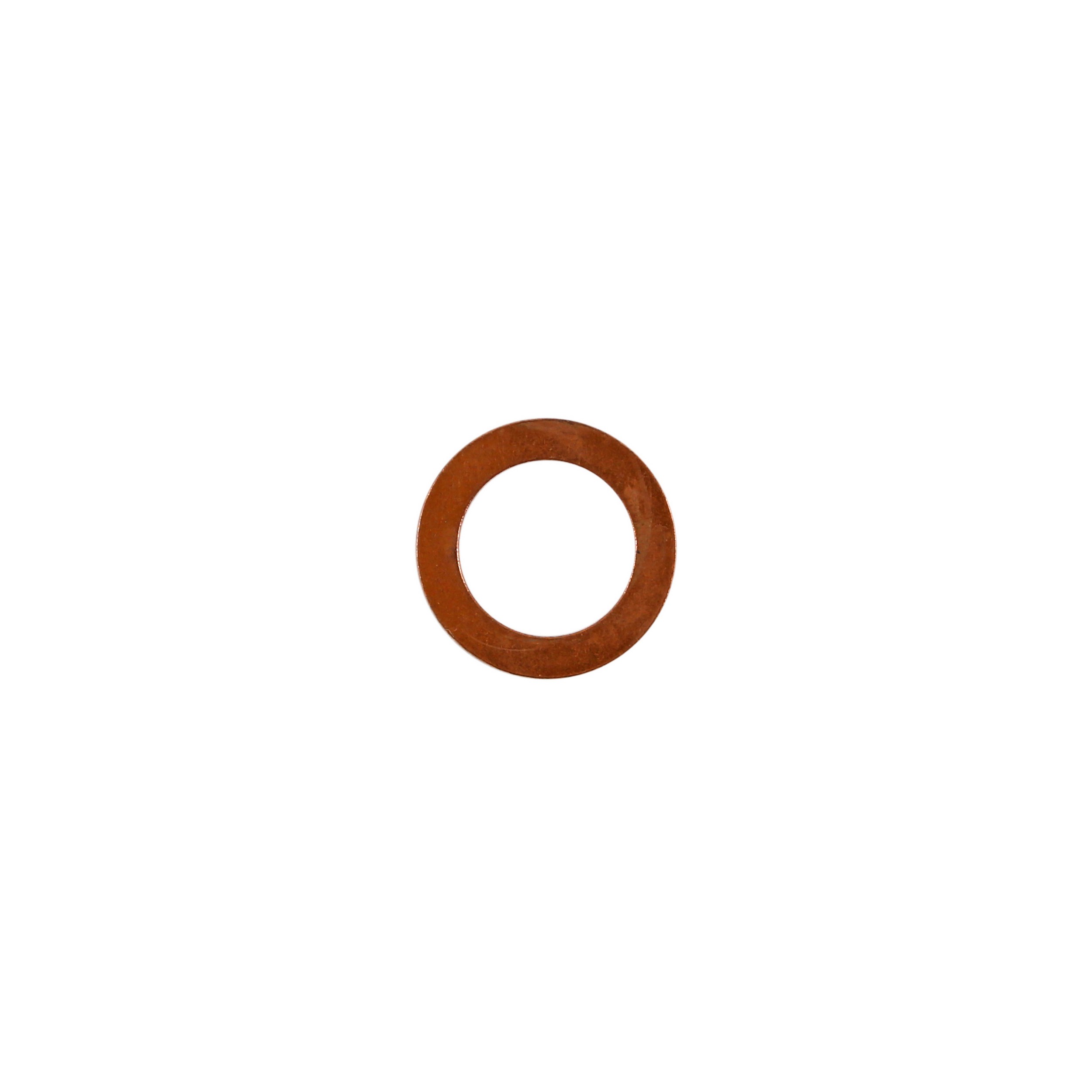 Fel-Pro FEL-73352 Engine Oil Drain Plug Gasket