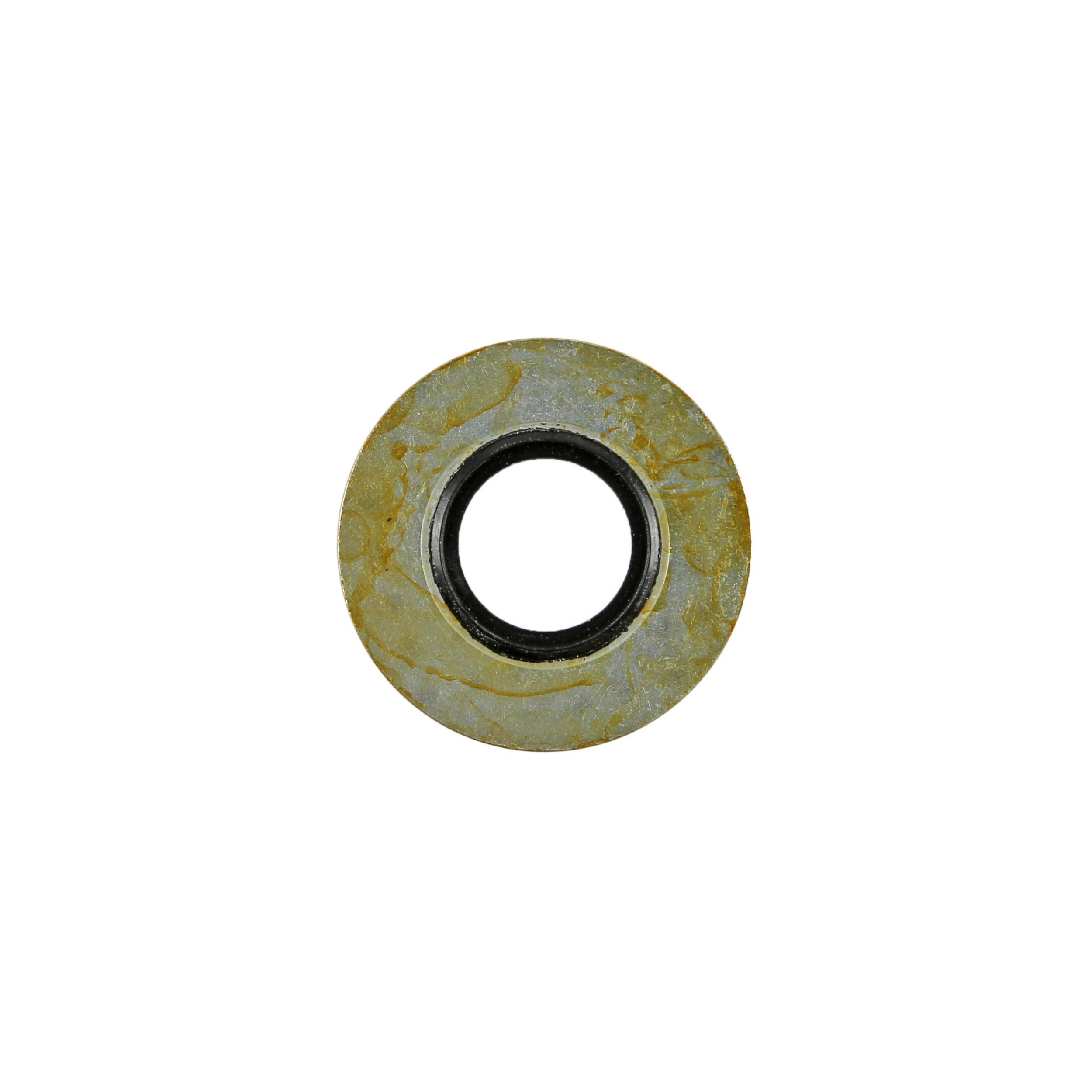 Fel-Pro FEL-73353 Engine Oil Drain Plug Gasket