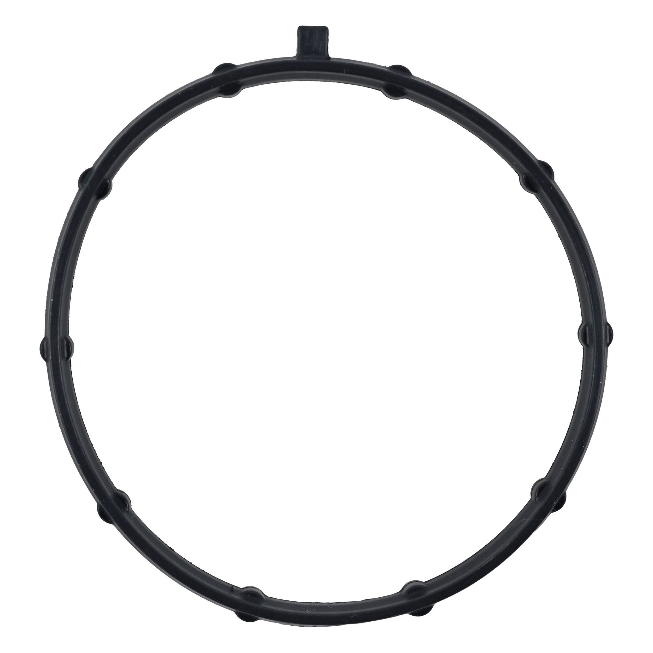 Fel-Pro 73369 Vacuum Pump Gasket