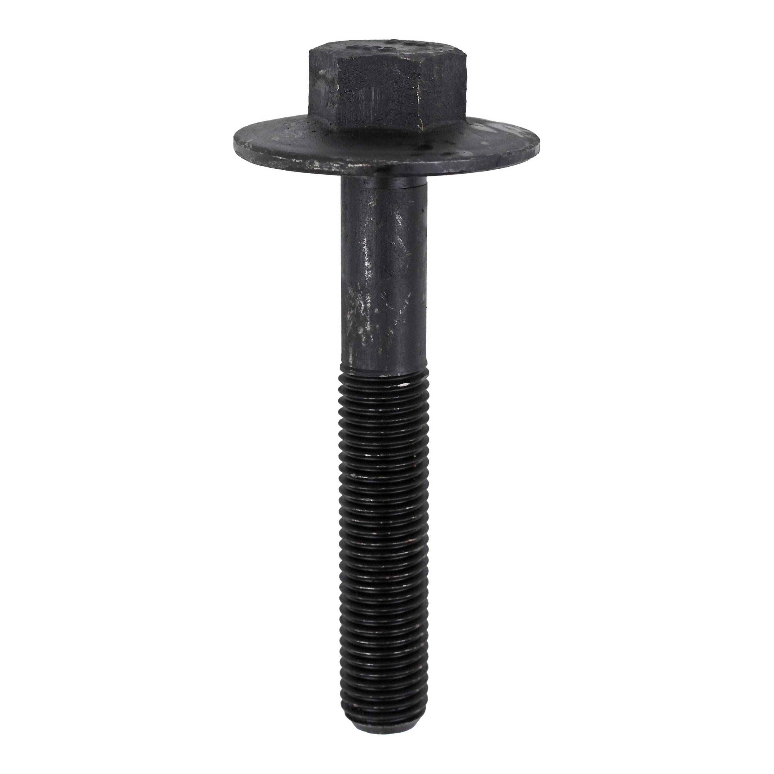 Fel-Pro FEL-73372 Engine Crankshaft Pulley Bolt