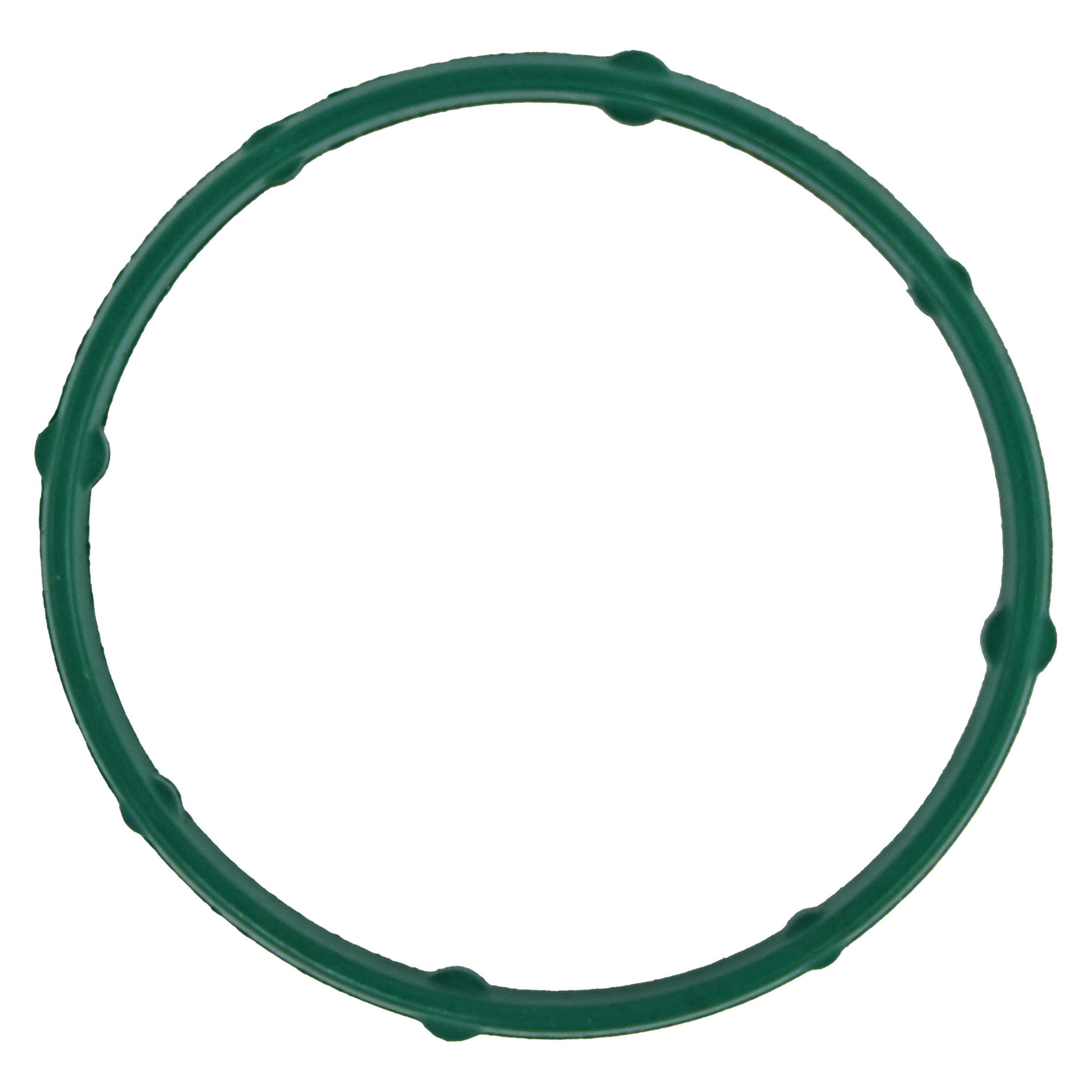 Fel-Pro FEL-73399 Exhaust Gas Recirculation (EGR) Tube Seal