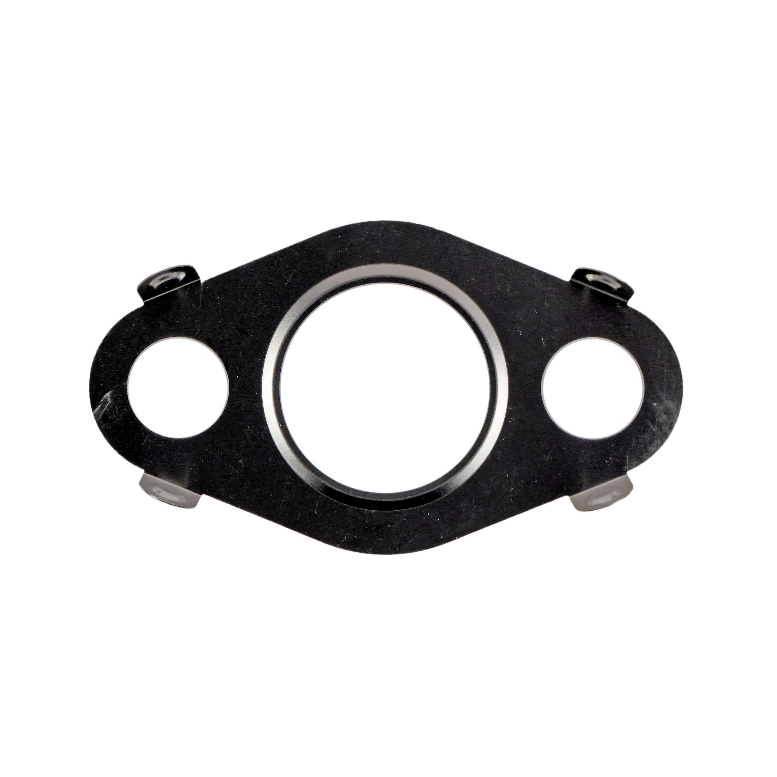 Fel-Pro 73424 Exhaust Gas Recirculation (EGR) Tube Gasket