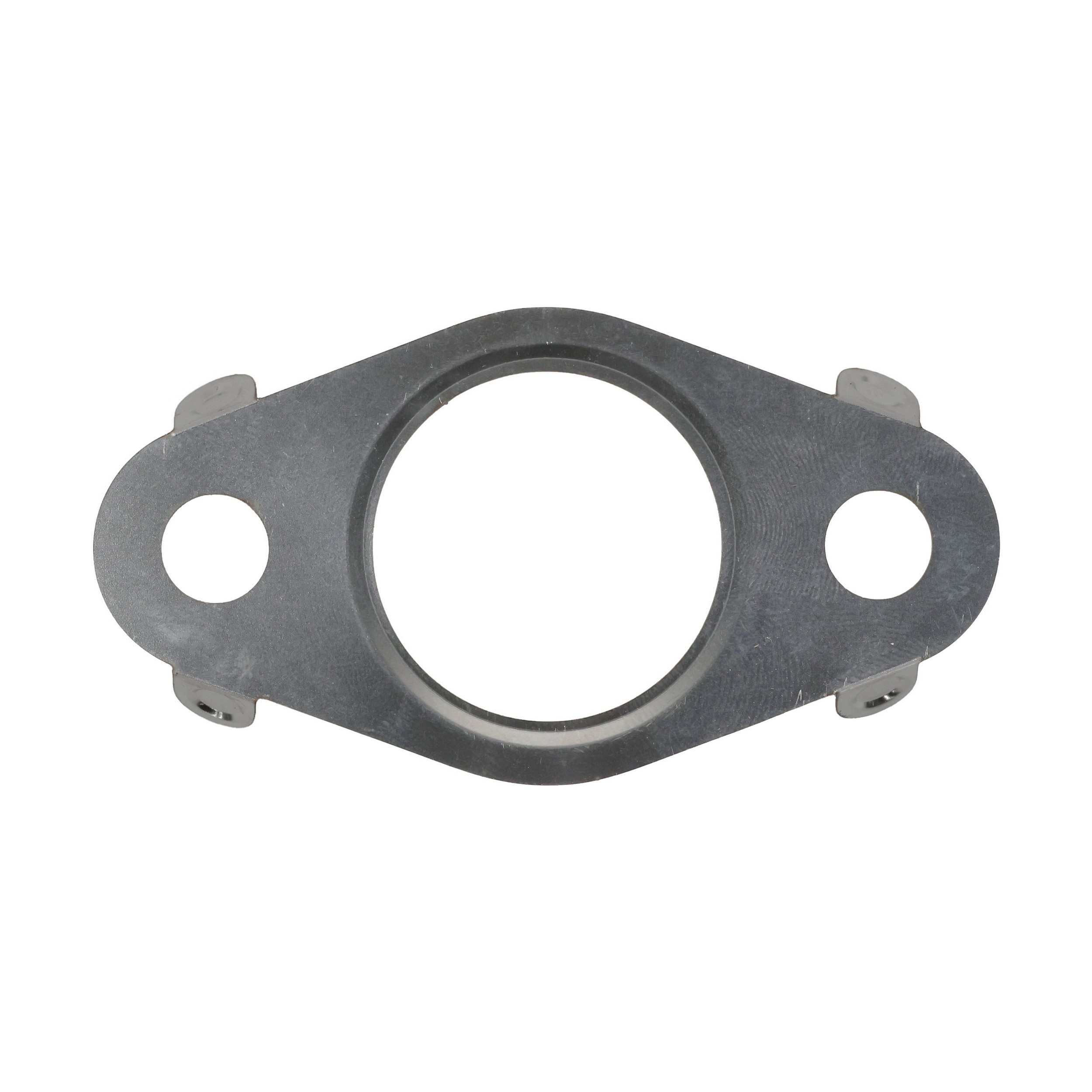 Fel-Pro 73425 Exhaust Gas Recirculation (EGR) Pipe Gasket