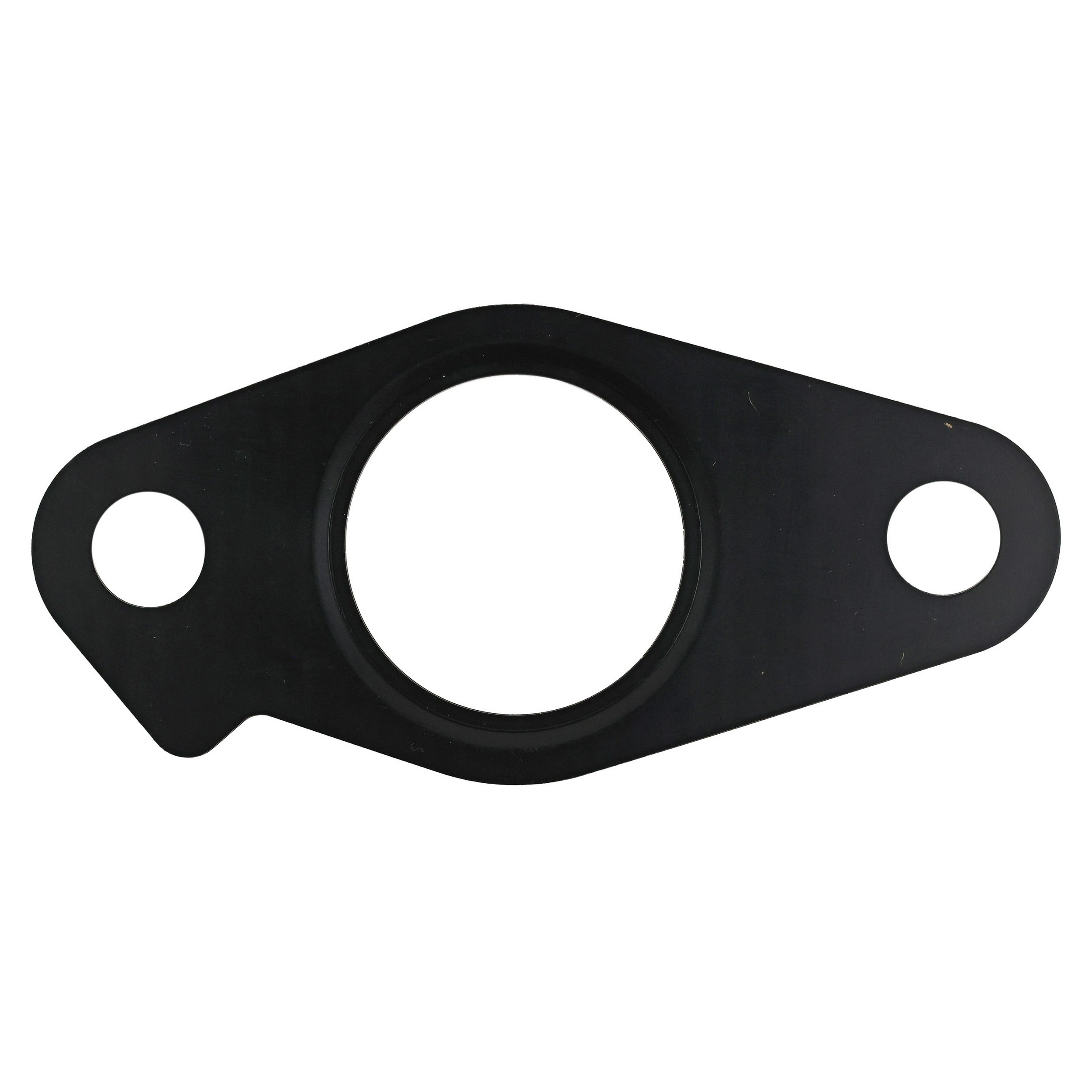 Fel-Pro FEL-73428 Exhaust Gas Recirculation (EGR) Valve Gasket