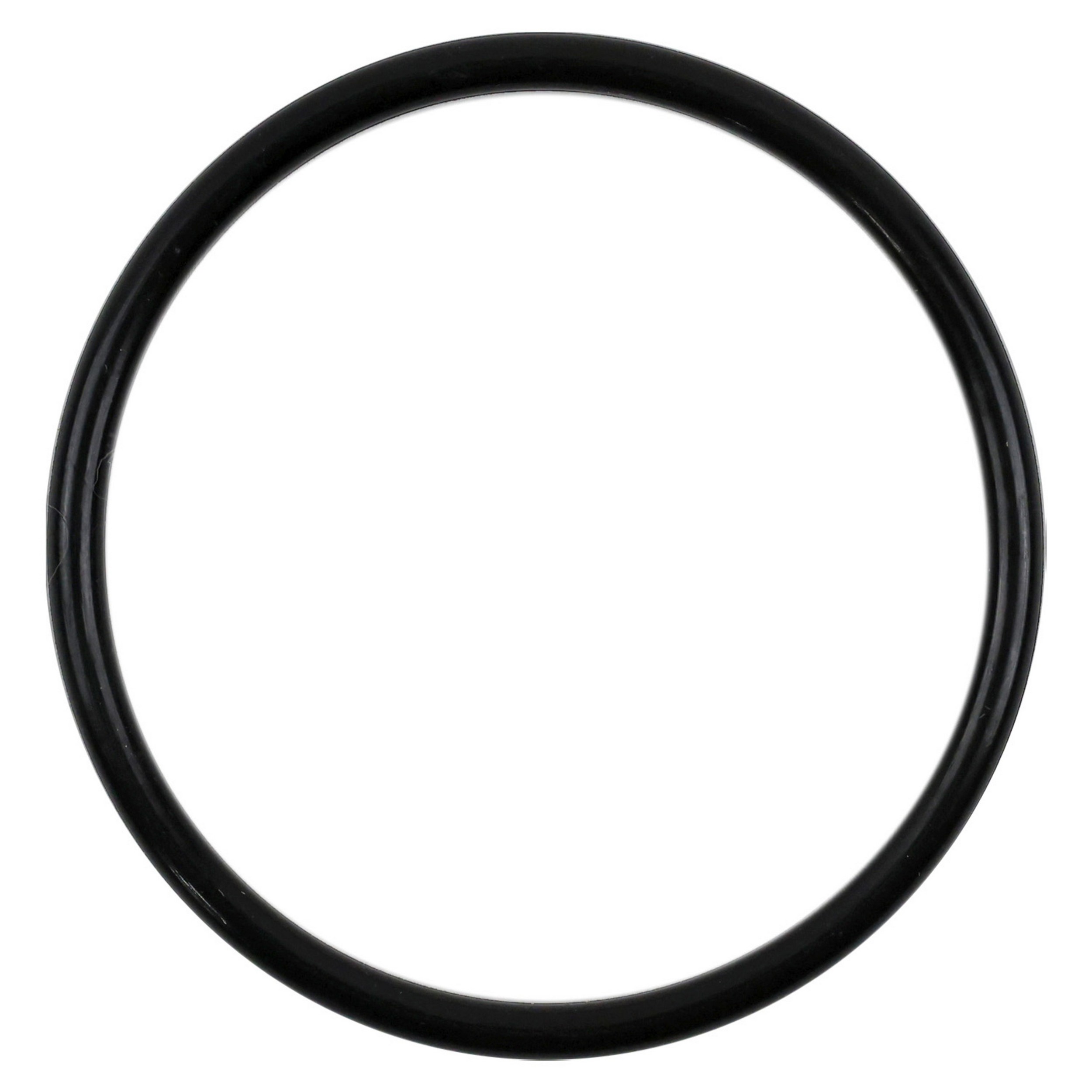 Fel-Pro 73441 Fuel Pump Gasket