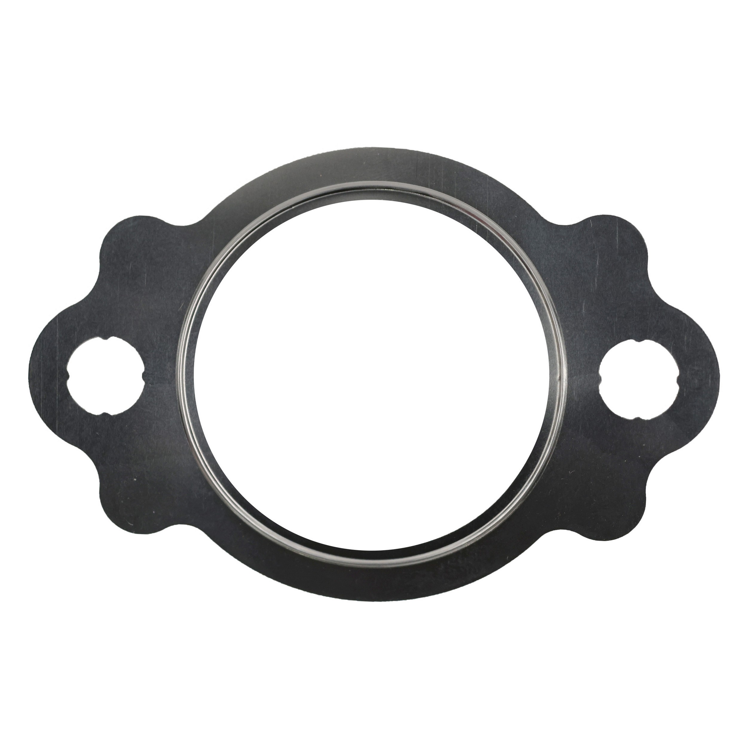 Fel-Pro 73451 Exhaust Gas Recirculation (EGR) Valve Gasket