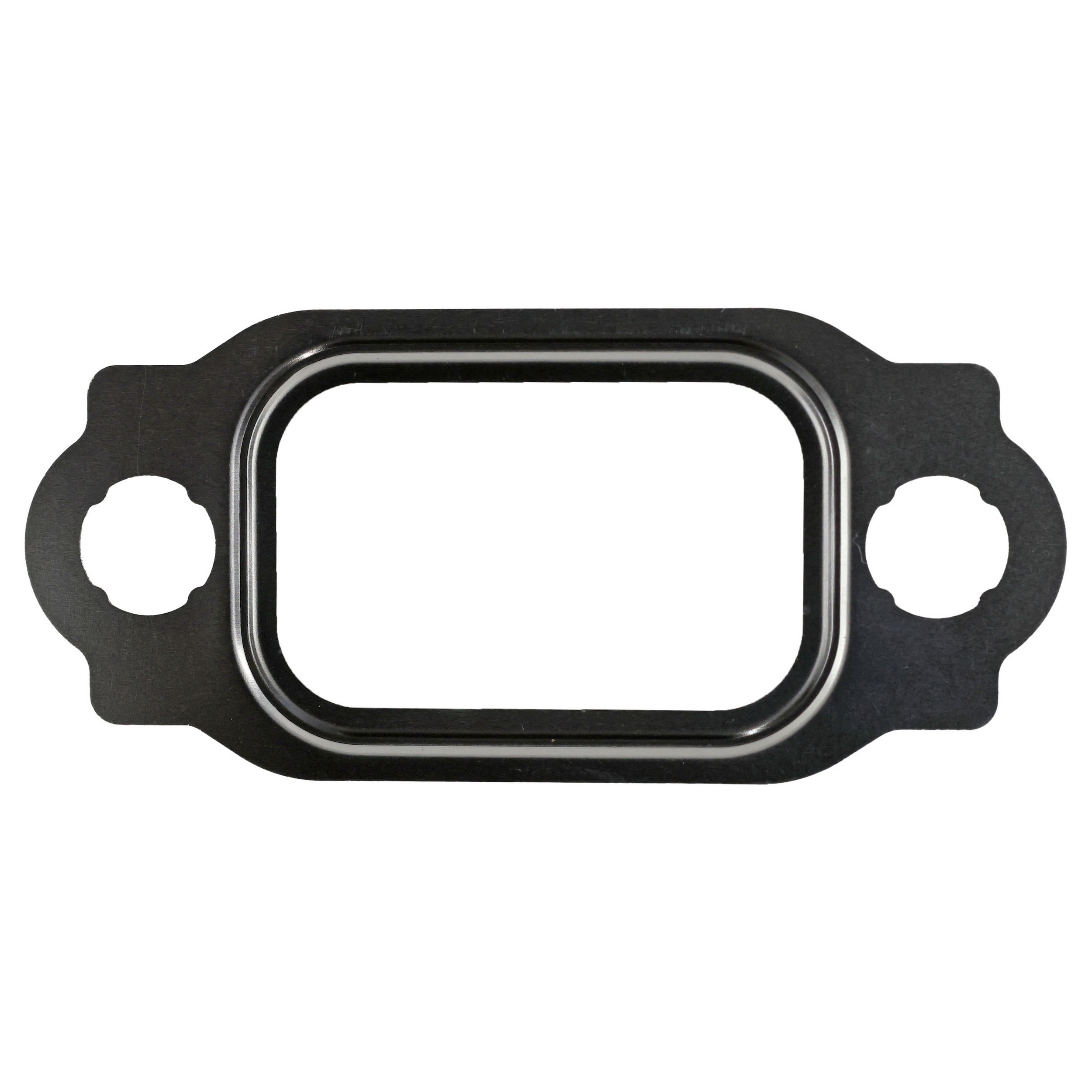 Fel-Pro 73452 Exhaust Gas Recirculation (EGR) Valve Gasket