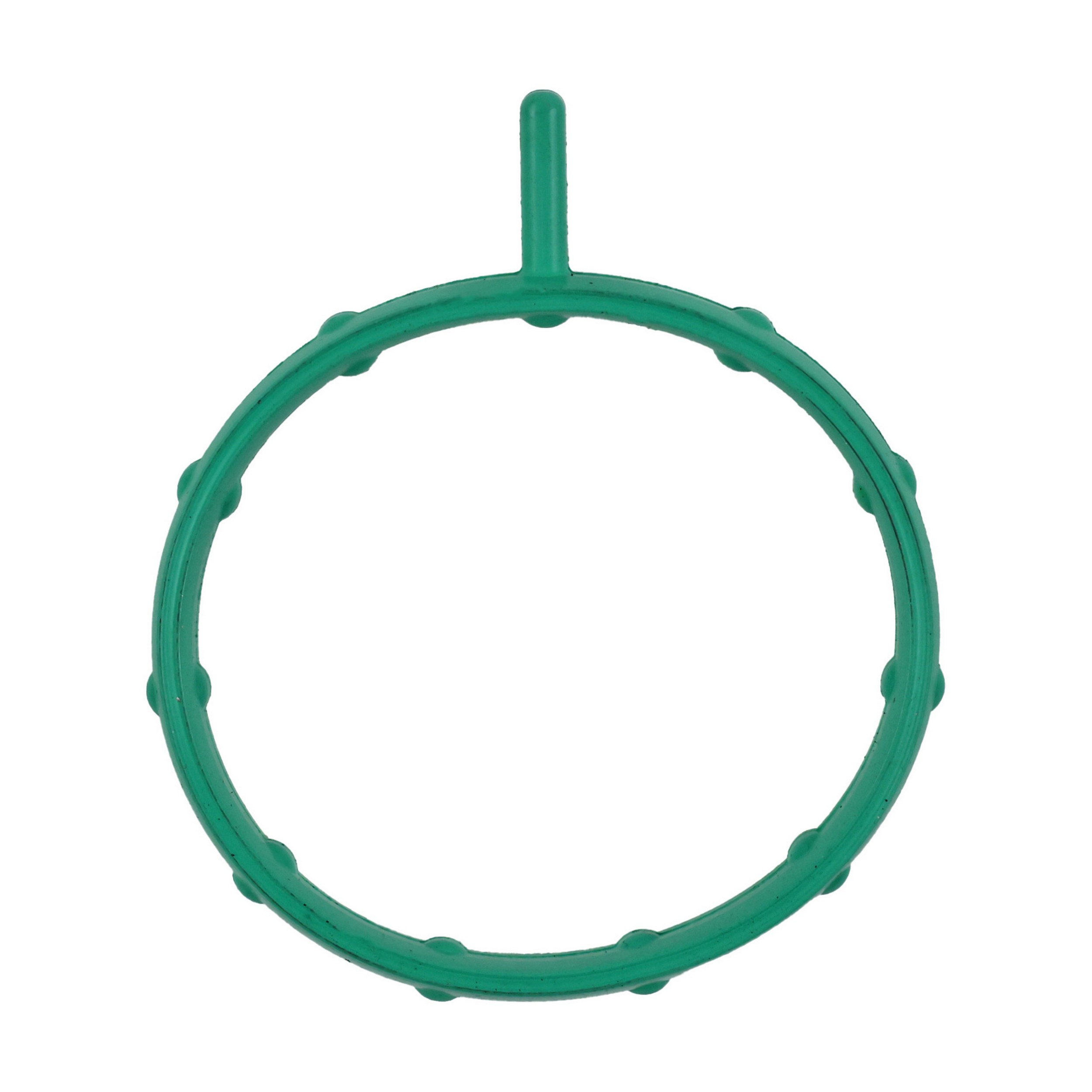 Fel-Pro 73455 Exhaust Gas Recirculation (EGR) Valve Gasket