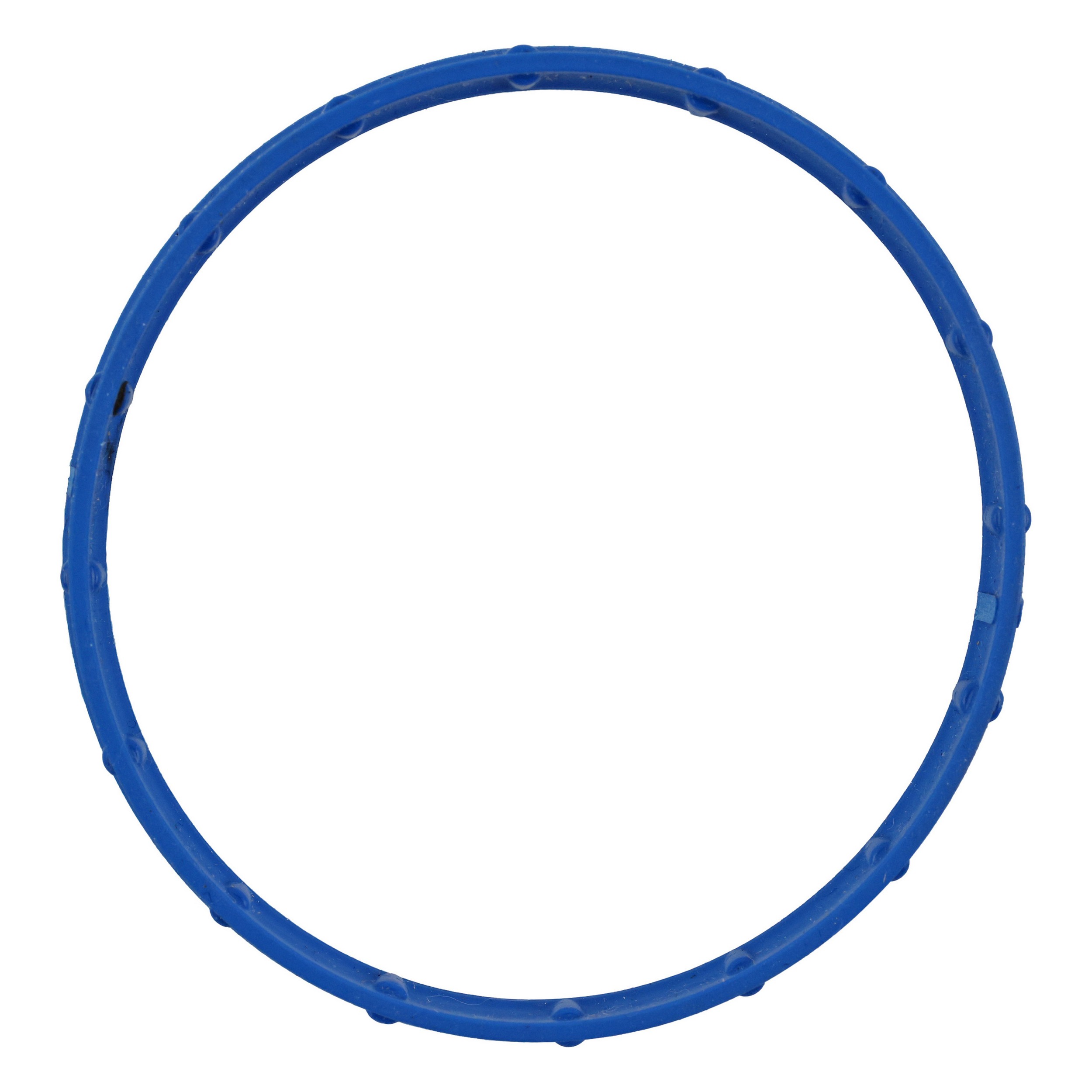 Fel-Pro 73470 Engine Oil Cooler Seal