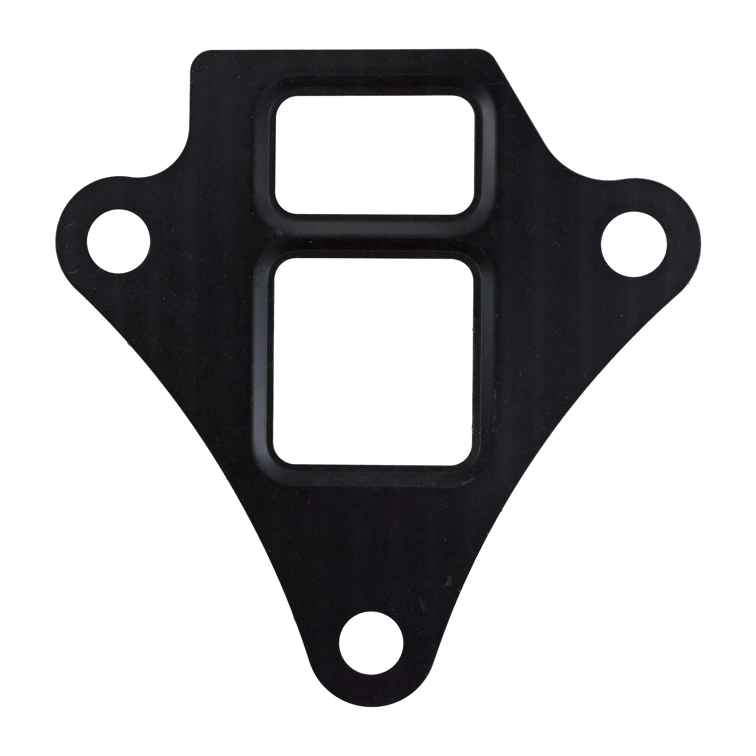 Fel-Pro 73524 Exhaust Gas Recirculation (EGR) Valve Gasket