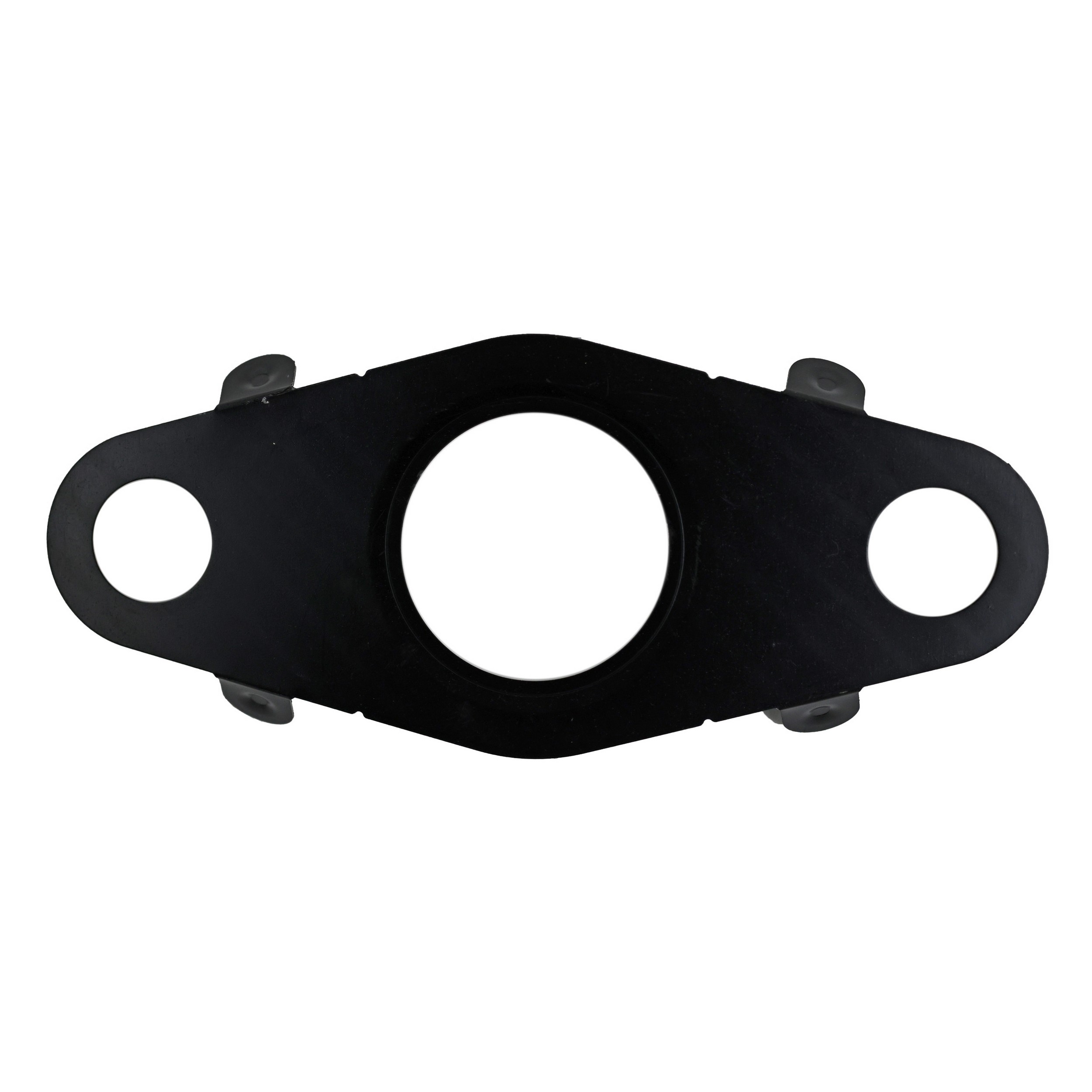 Fel-Pro 73525 Exhaust Gas Recirculation (EGR) Cooler Gasket
