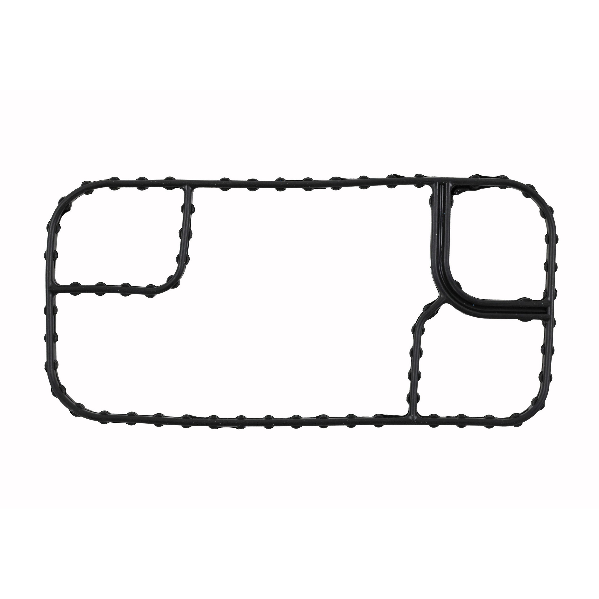 Fel-Pro 73530 Engine Oil Cooler Seal