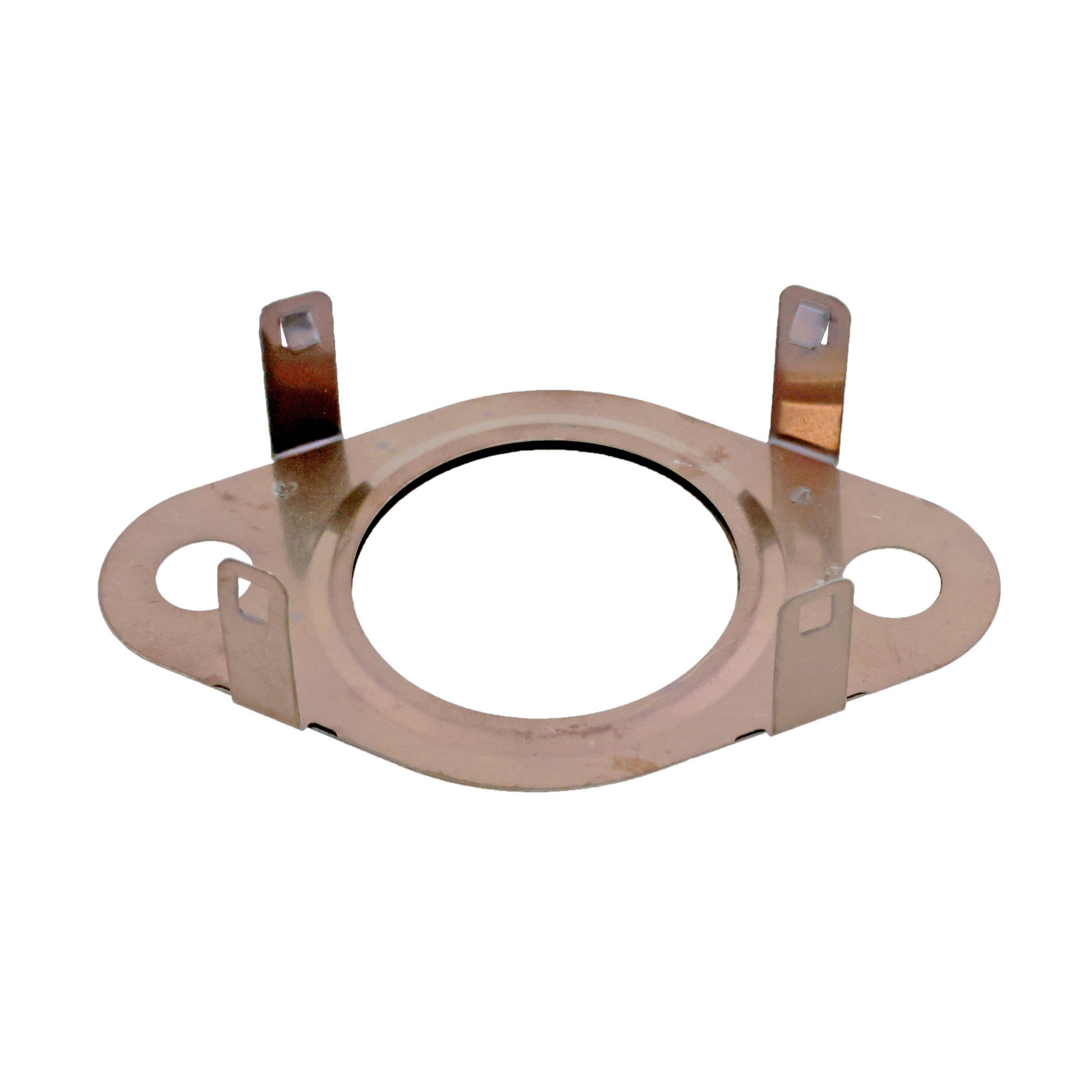 Fel-Pro 73533 Exhaust Gas Recirculation (EGR) Valve Gasket