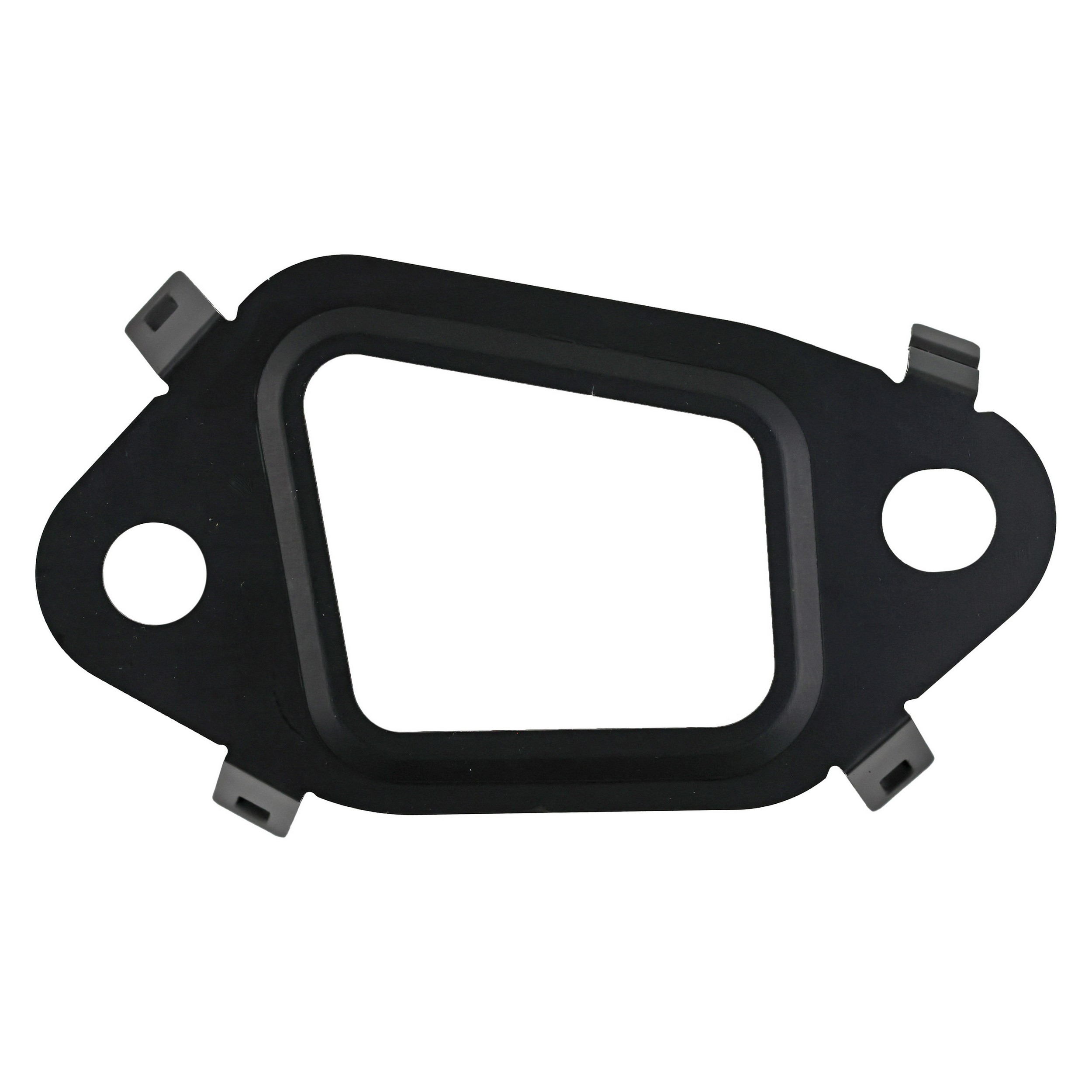 Fel-Pro 73535 Exhaust Gas Recirculation (EGR) Cooler Gasket