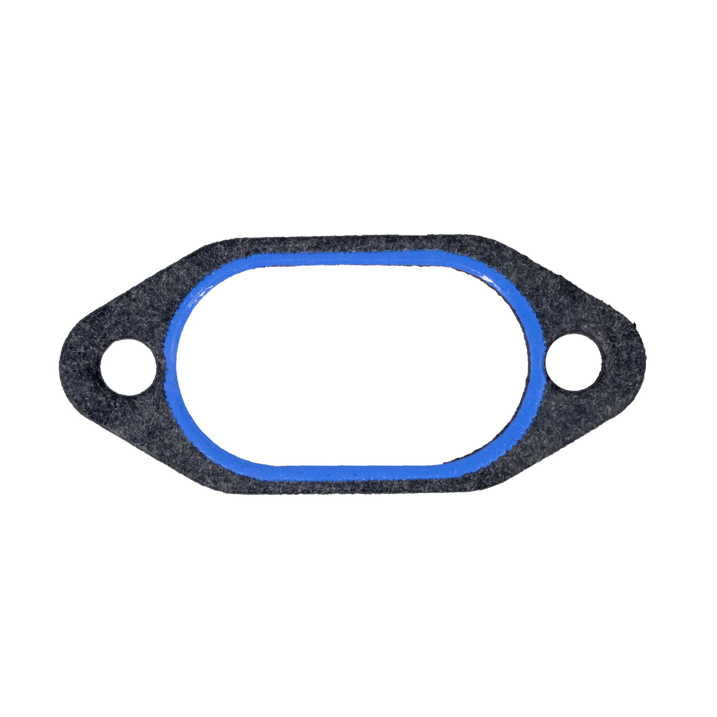 Fel-Pro 73546 Engine Oil Pressure Relief Valve Gasket