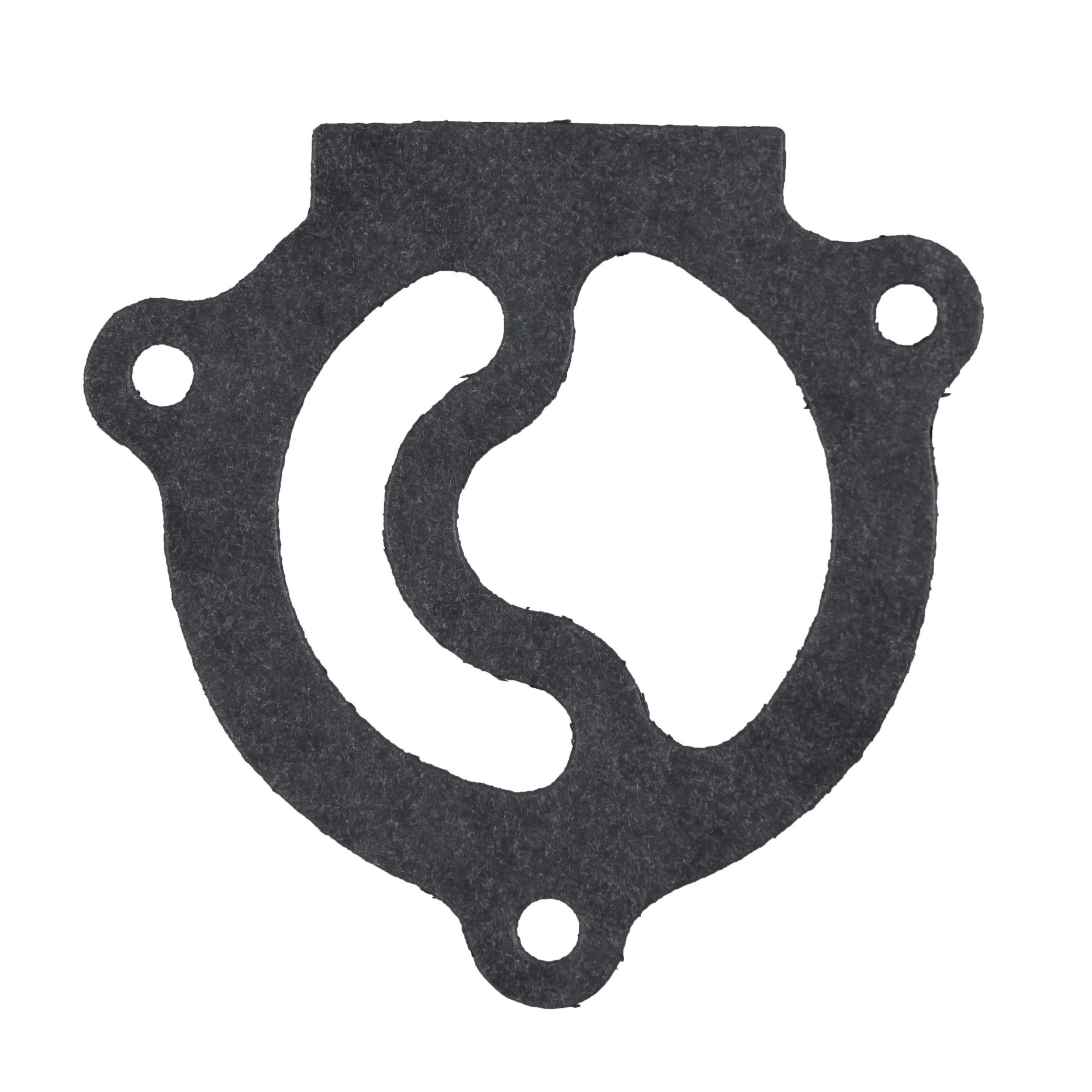 Fel-Pro FEL-73548 Engine Oil Filter Adapter Gasket