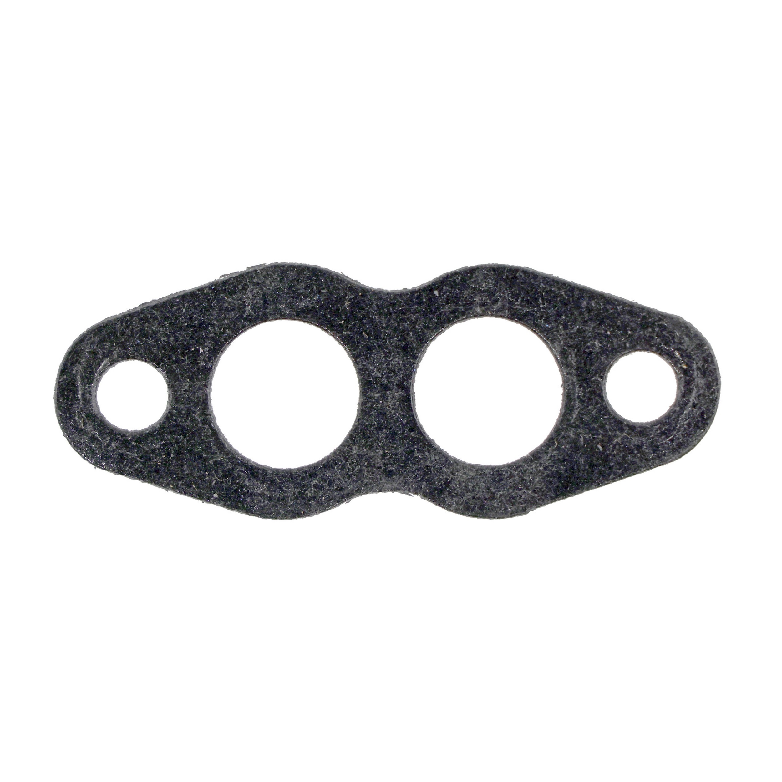 Fel-Pro FEL-73555 Engine Oil Filter Adapter Gasket