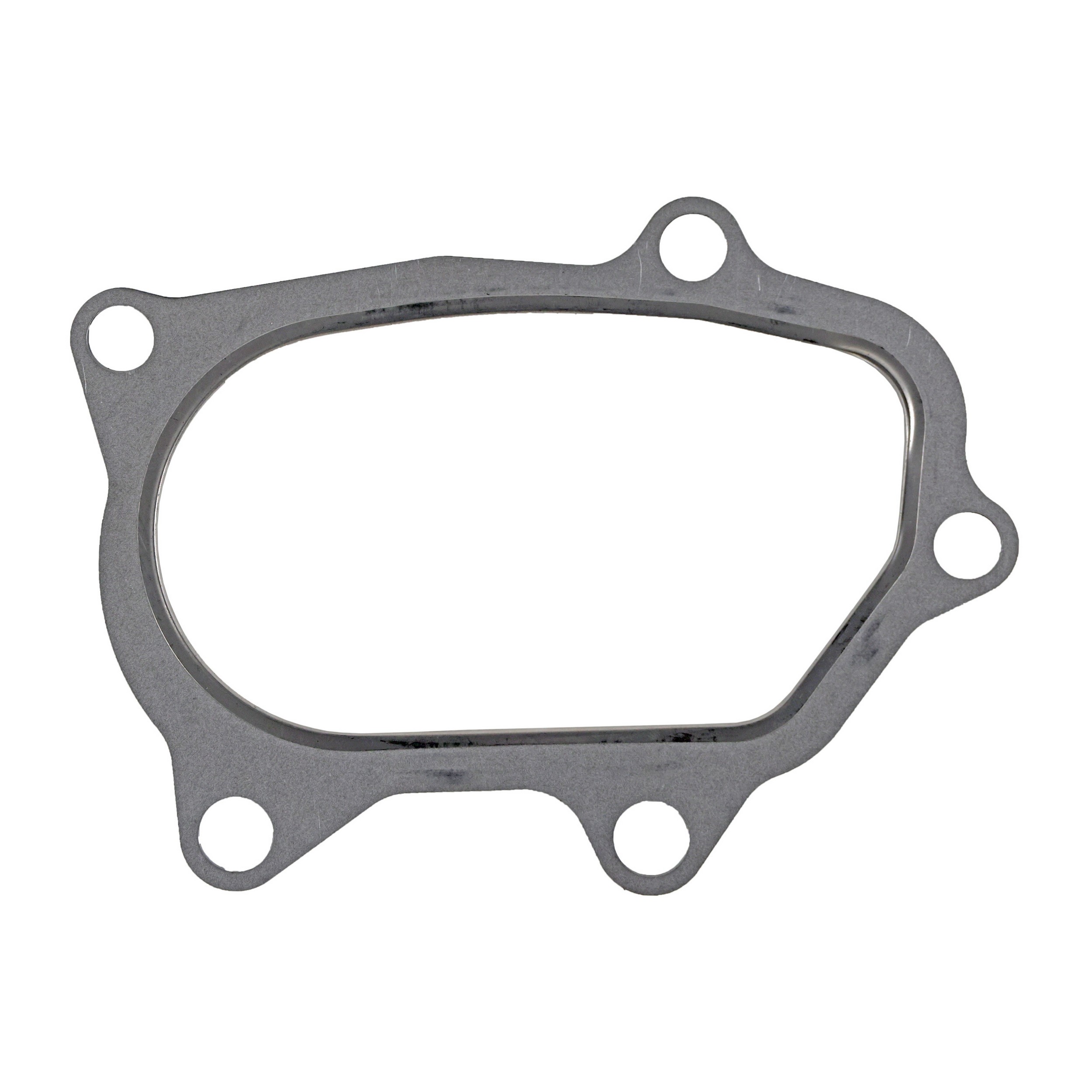 Fel-Pro FEL-73560 Turbocharger Outlet Gasket