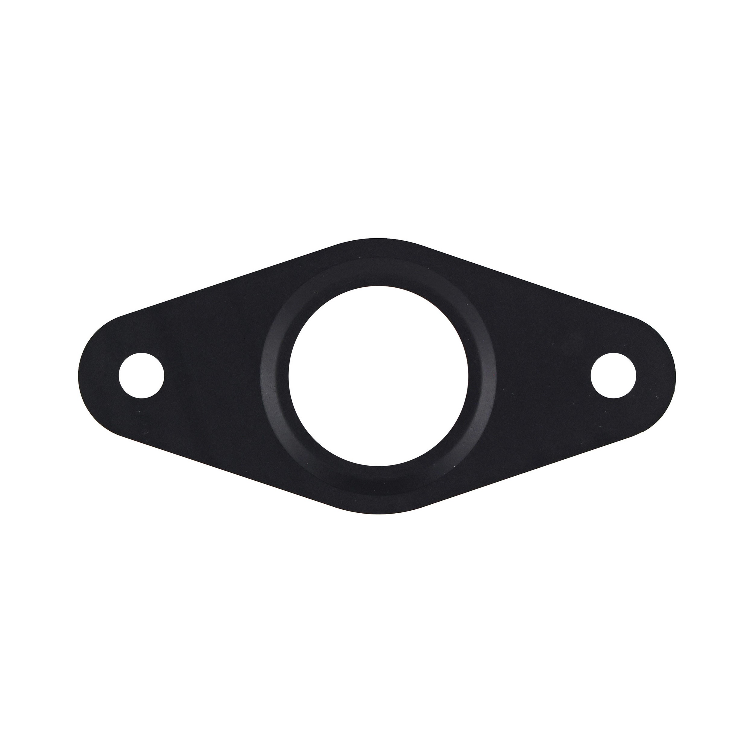 Fel-Pro 73567 Exhaust Gas Recirculation (EGR) Tube Gasket