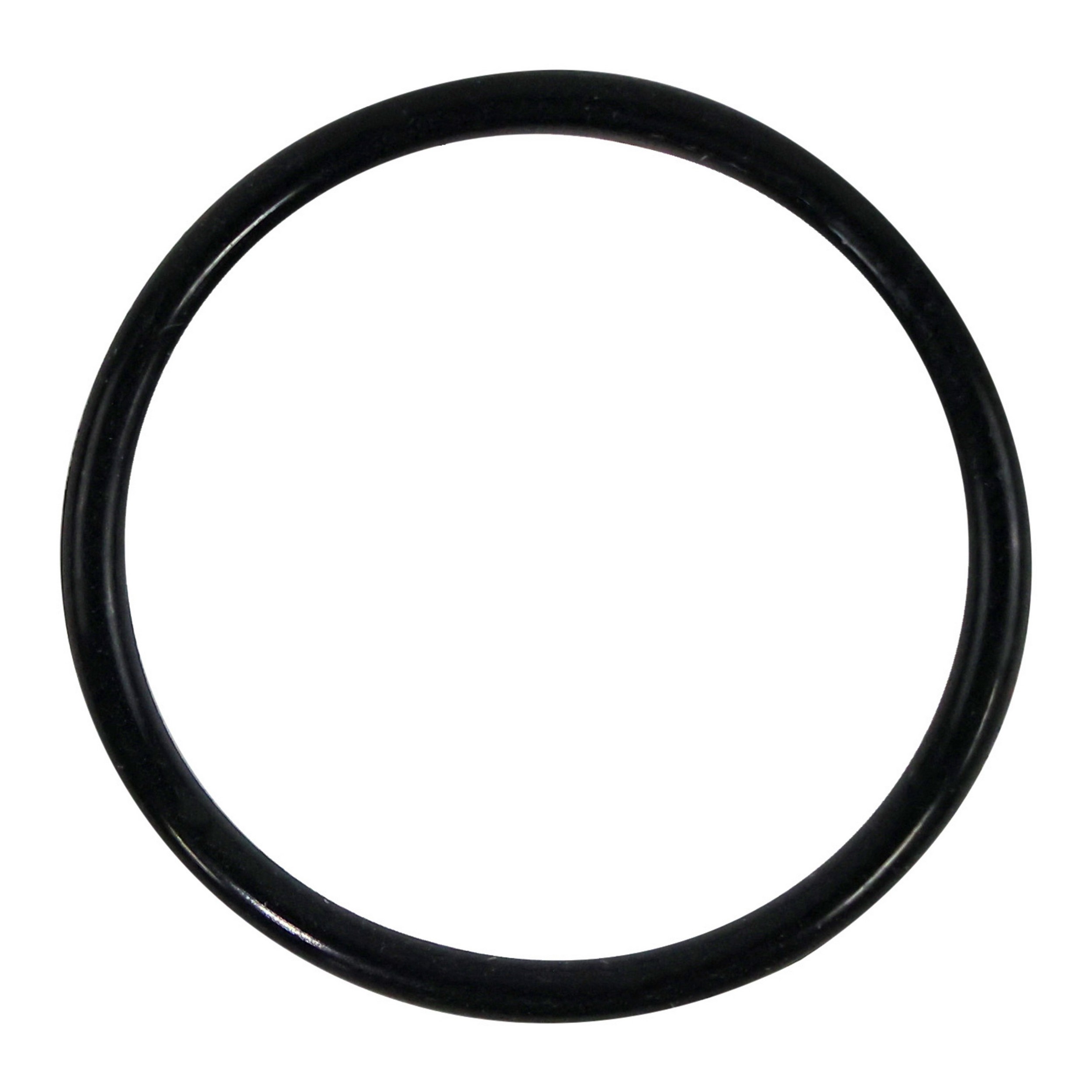 Fel-Pro 73576 Engine Oil Pump Pickup Tube O-Ring