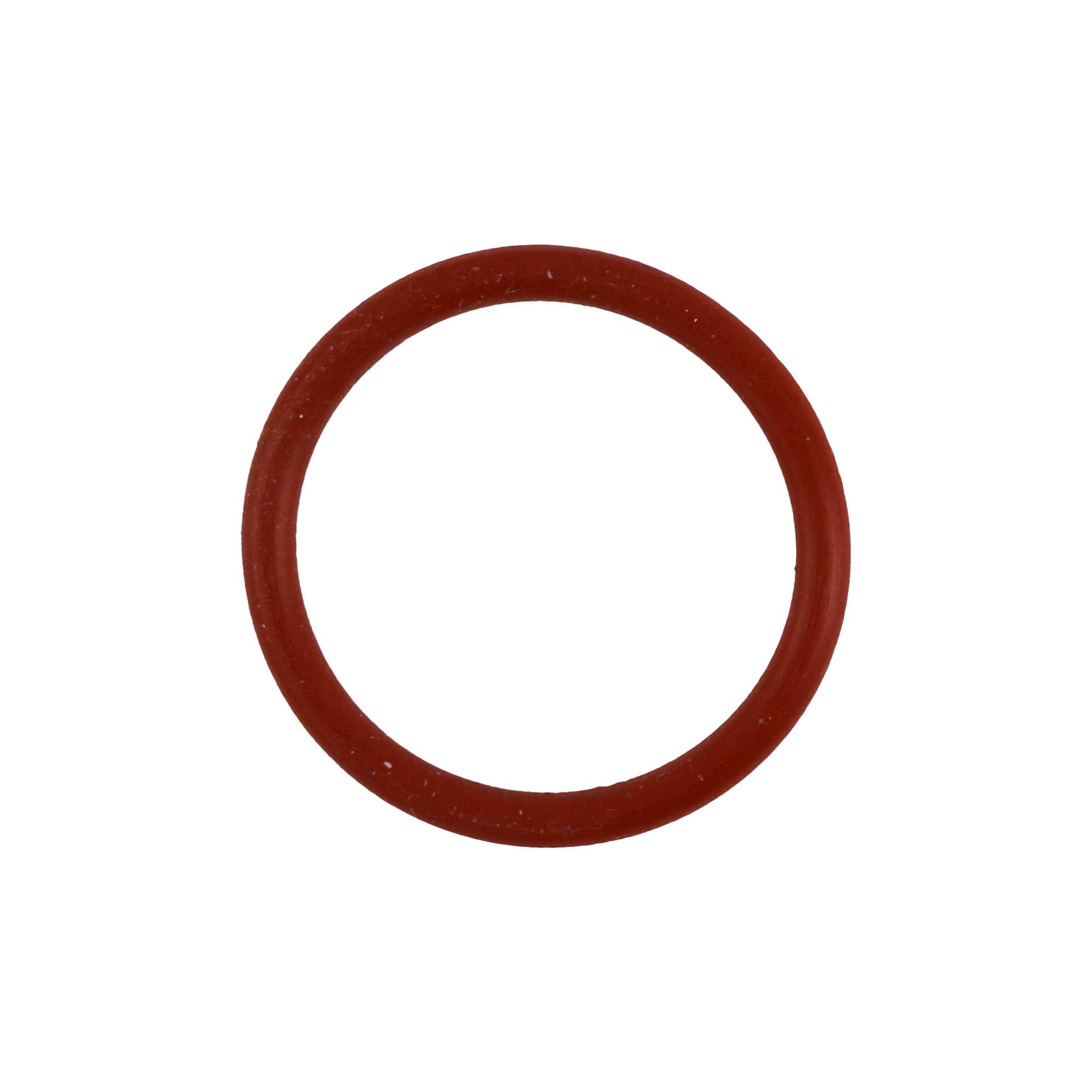 Fel-Pro 73579 Engine Oil Pump Pickup Tube Gasket