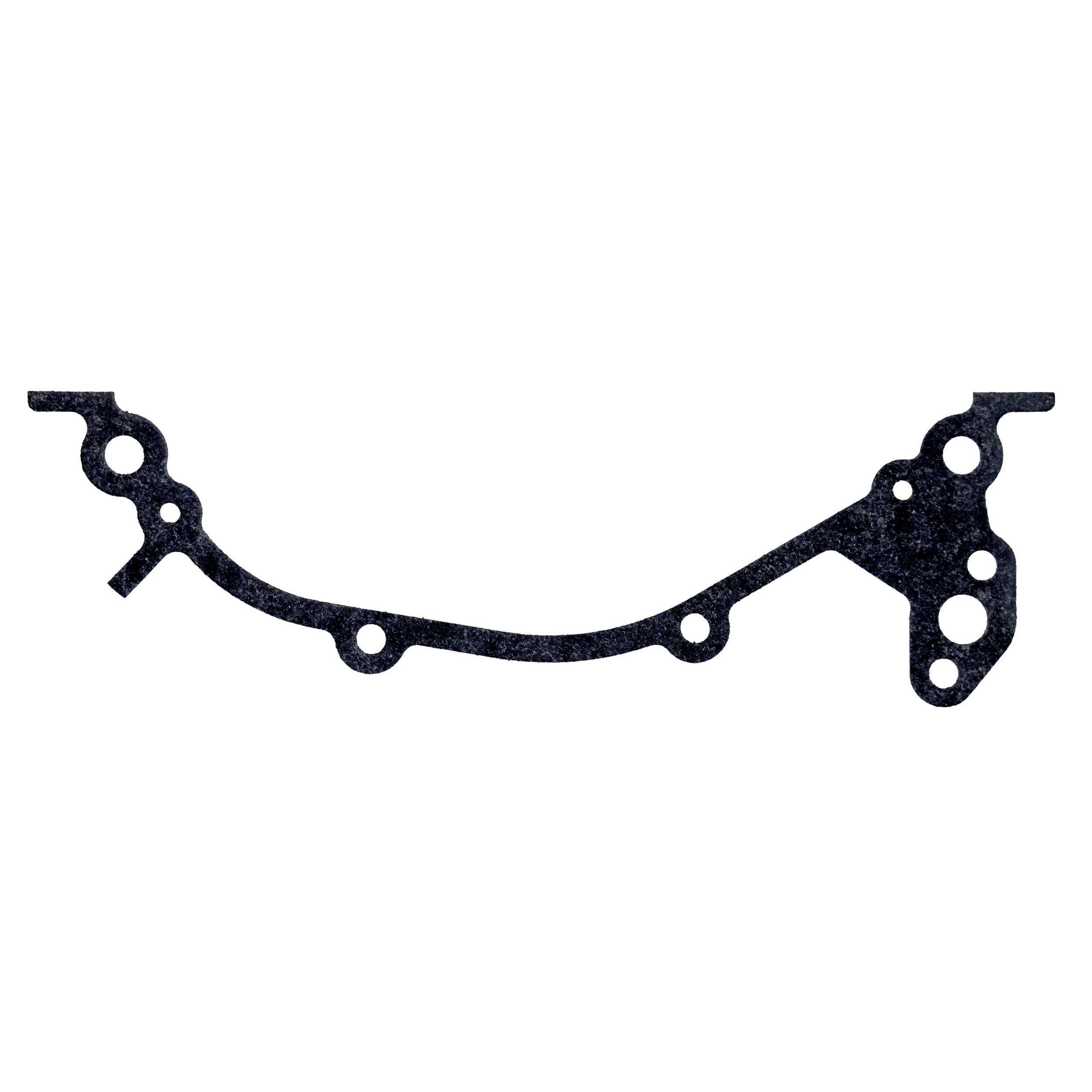 Fel-Pro FEL-73580 Engine Oil Pump Gasket