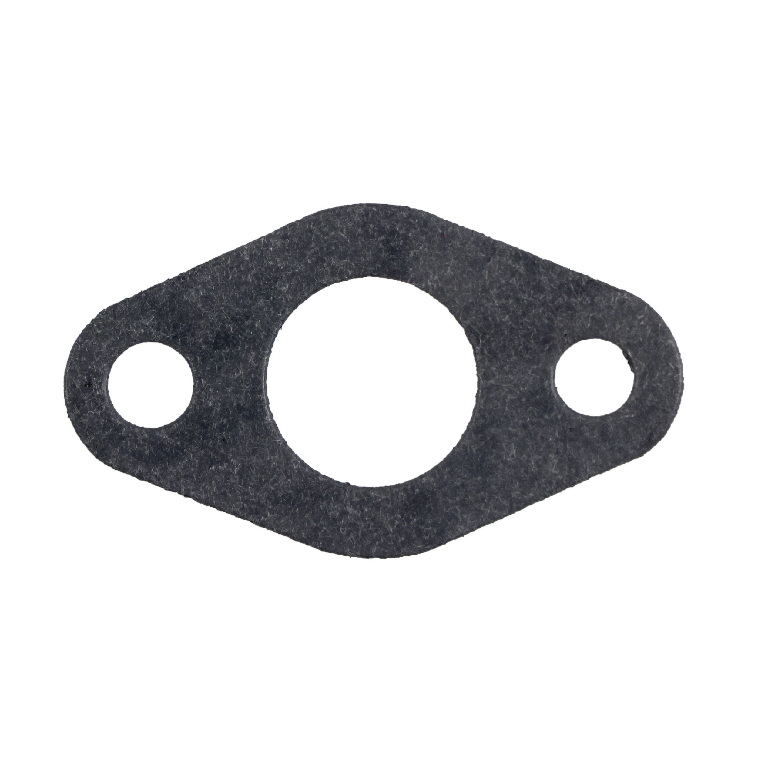 Fel-Pro 73581 Engine Oil Pump Pickup Tube Gasket