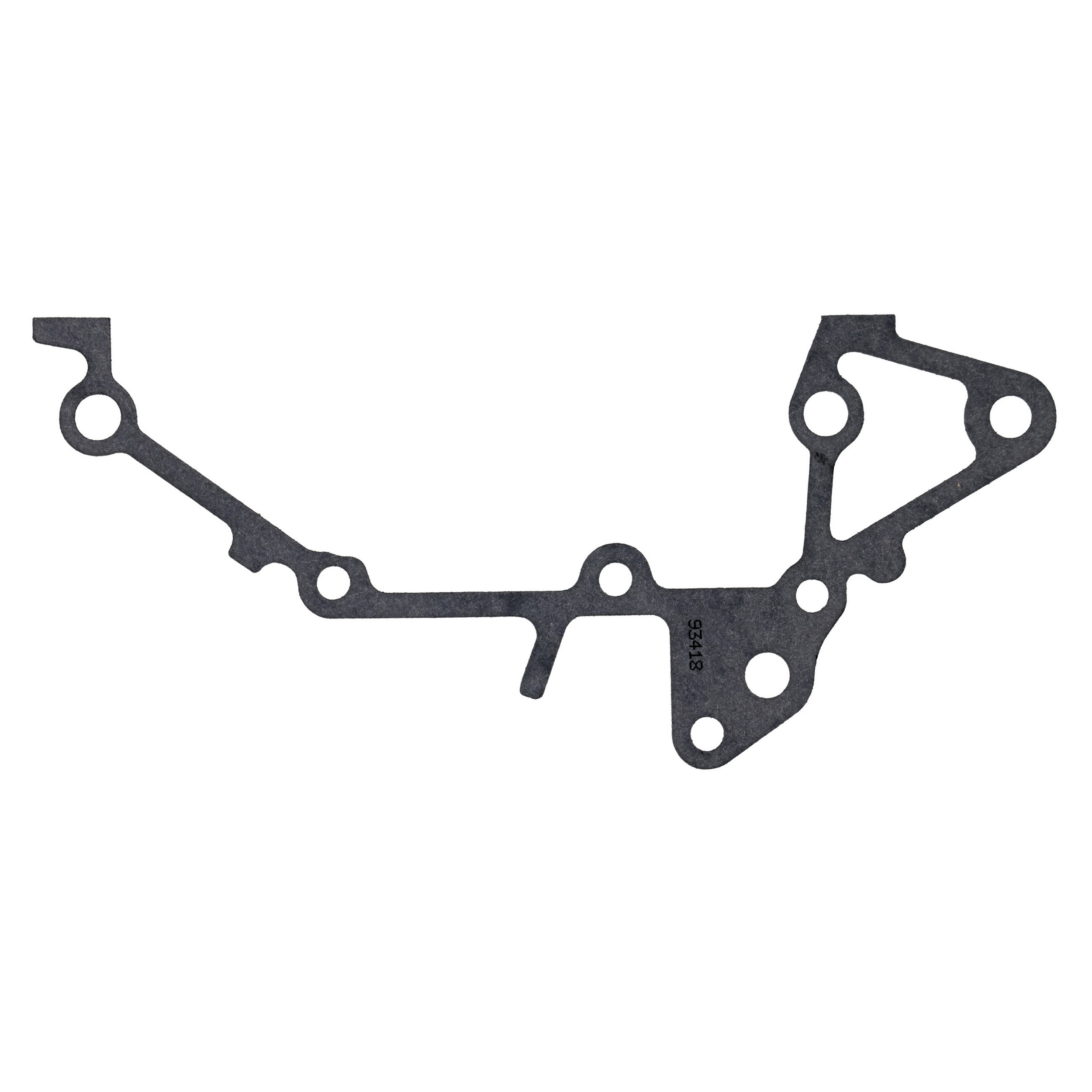 Fel-Pro 73583 Engine Oil Pump Gasket