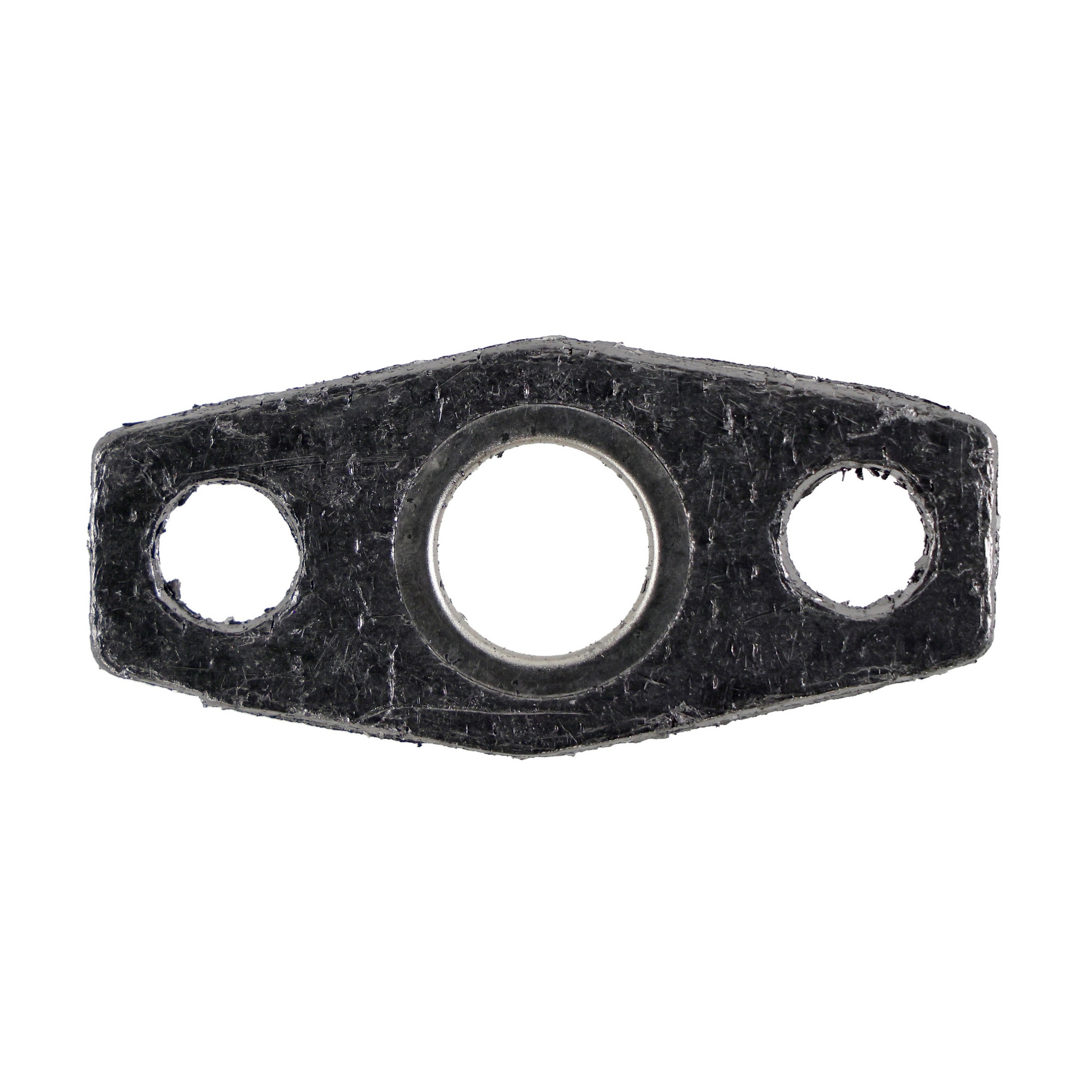 Fel-Pro 73586 Exhaust Gas Recirculation (EGR) Valve Gasket
