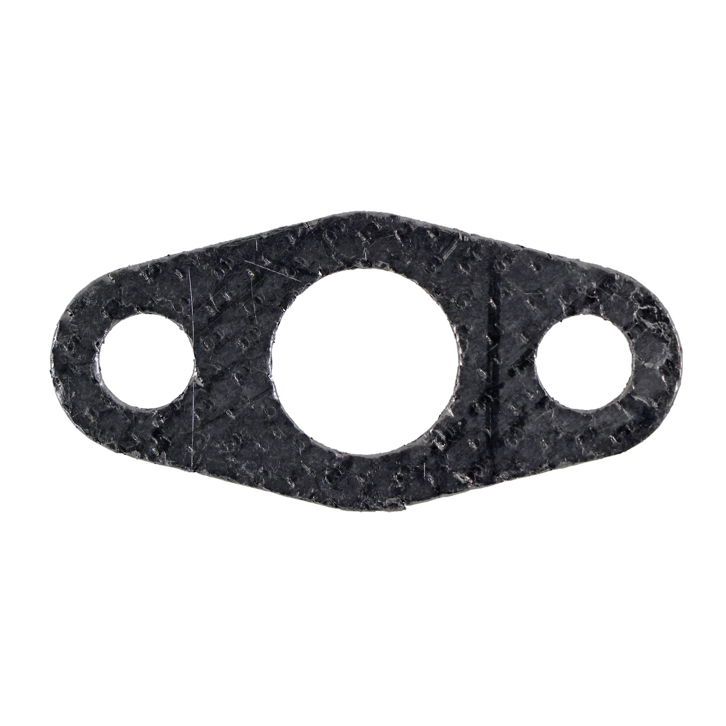 Fel-Pro 73587 Exhaust Gas Recirculation (EGR) Tube Connector Gasket