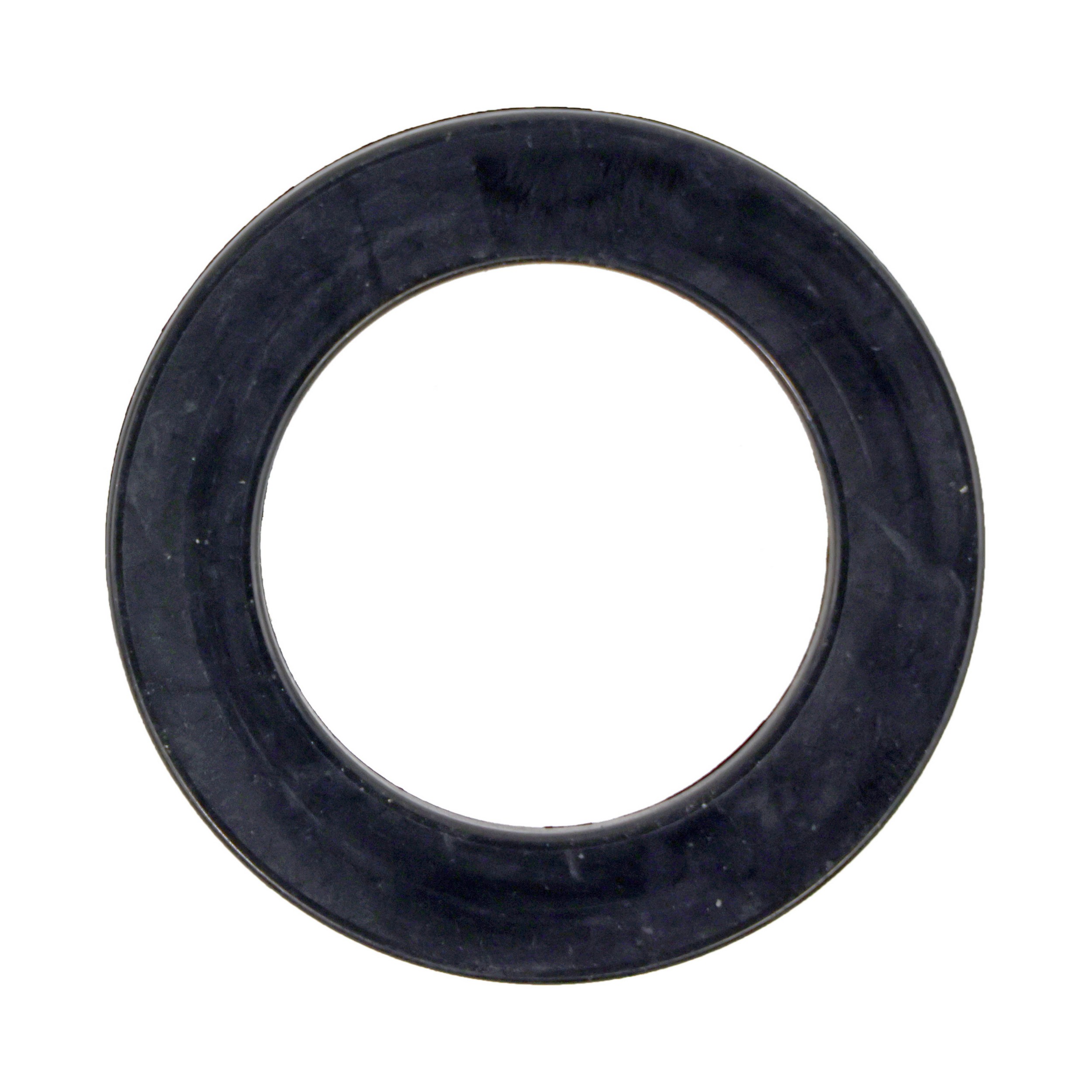 Fel-Pro 73592 Engine Oil Filler Tube Gasket
