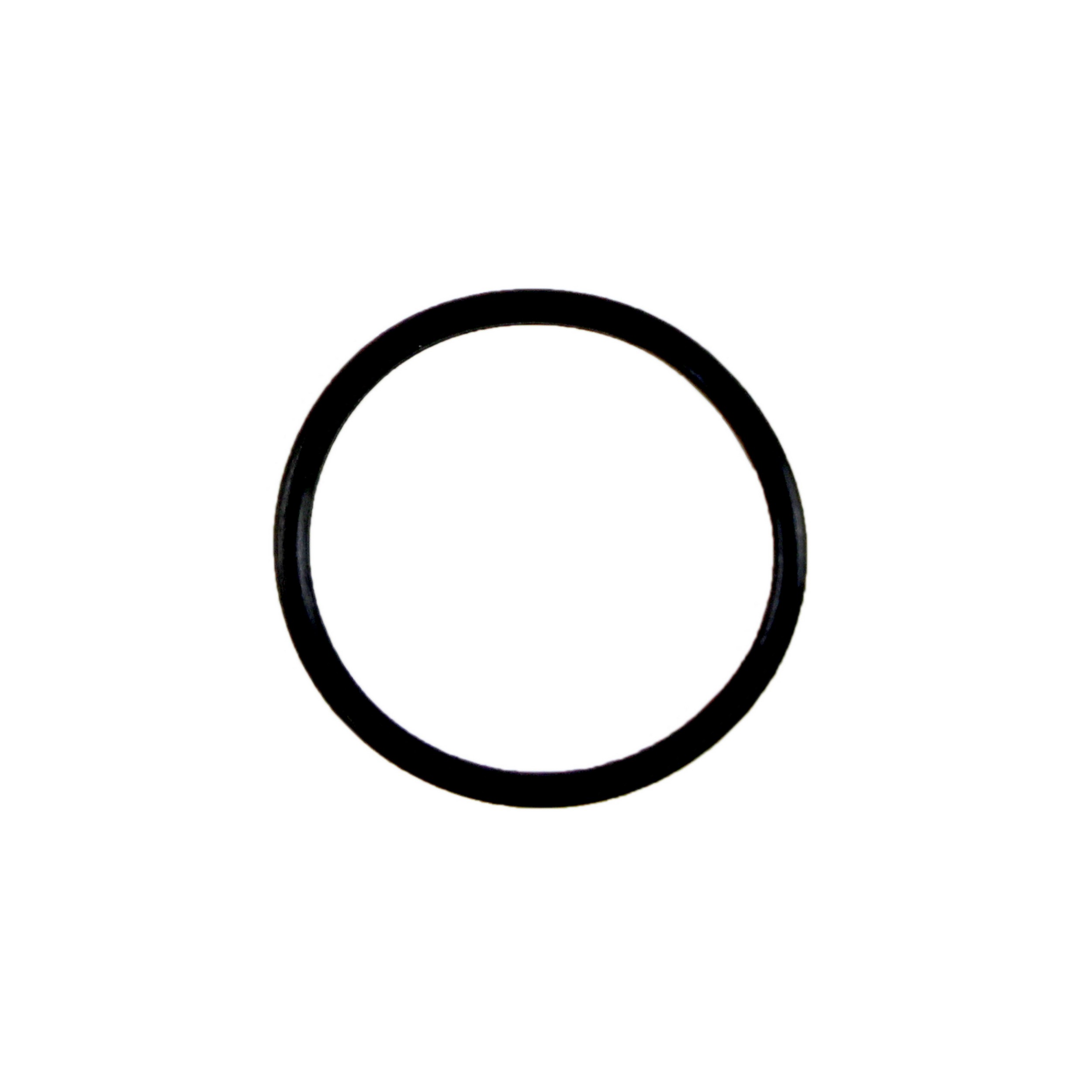 Fel-Pro 73593 Engine Oil Pump Pickup Tube O-Ring