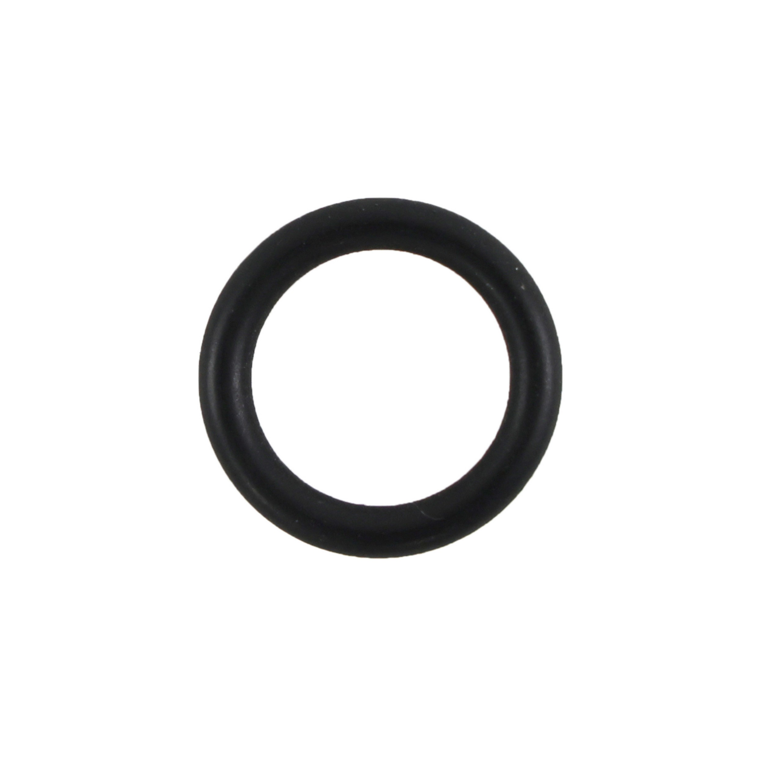 Fel-Pro 73594 Engine Oil Pump Pickup Tube O-Ring
