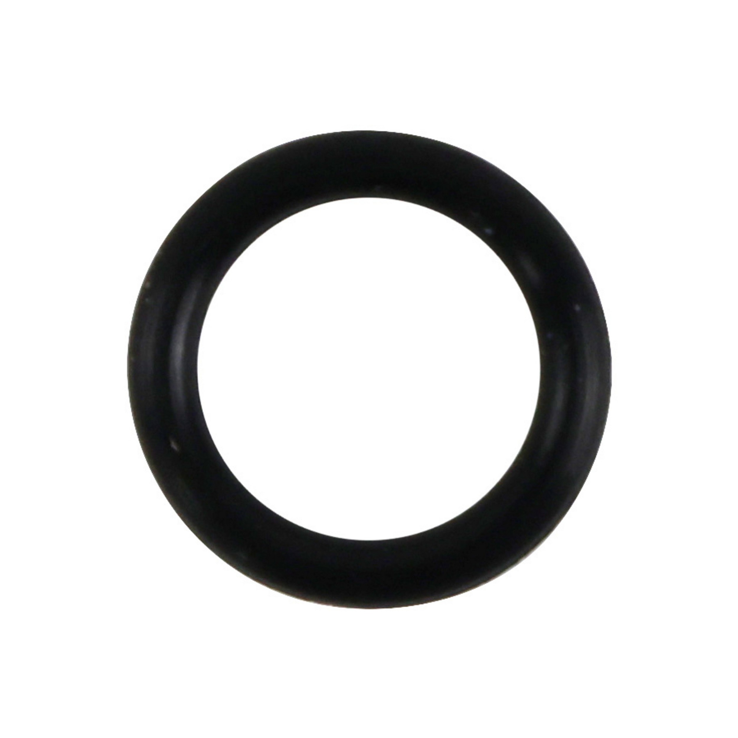 Fel-Pro FEL-73595 Engine Oil Pump Pickup Tube O-Ring