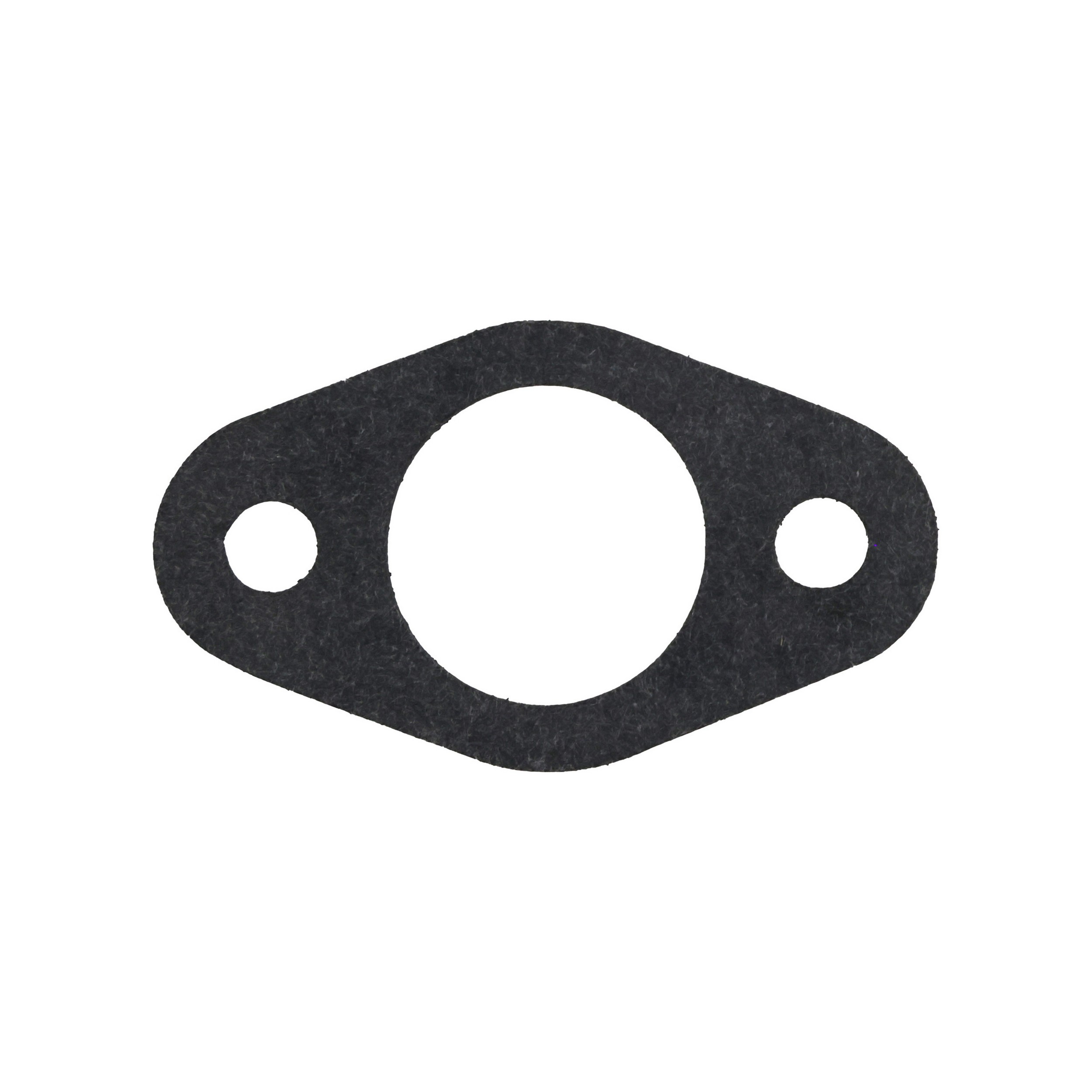 Fel-Pro FEL-73596 Engine Oil Pump Pickup Tube Gasket