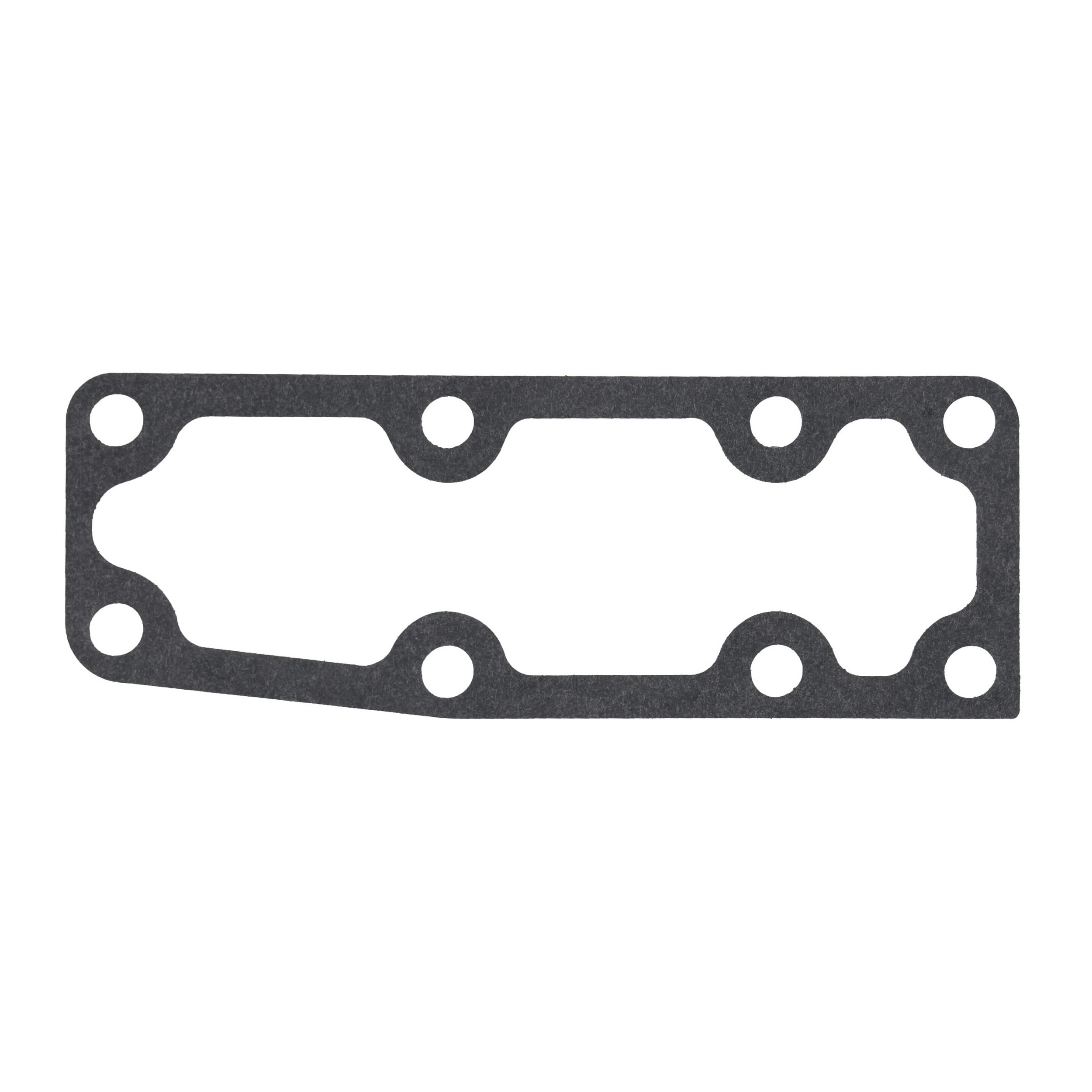 Fel-Pro FEL-73598 Exhaust Gas Recirculation (EGR) Cooler Gasket