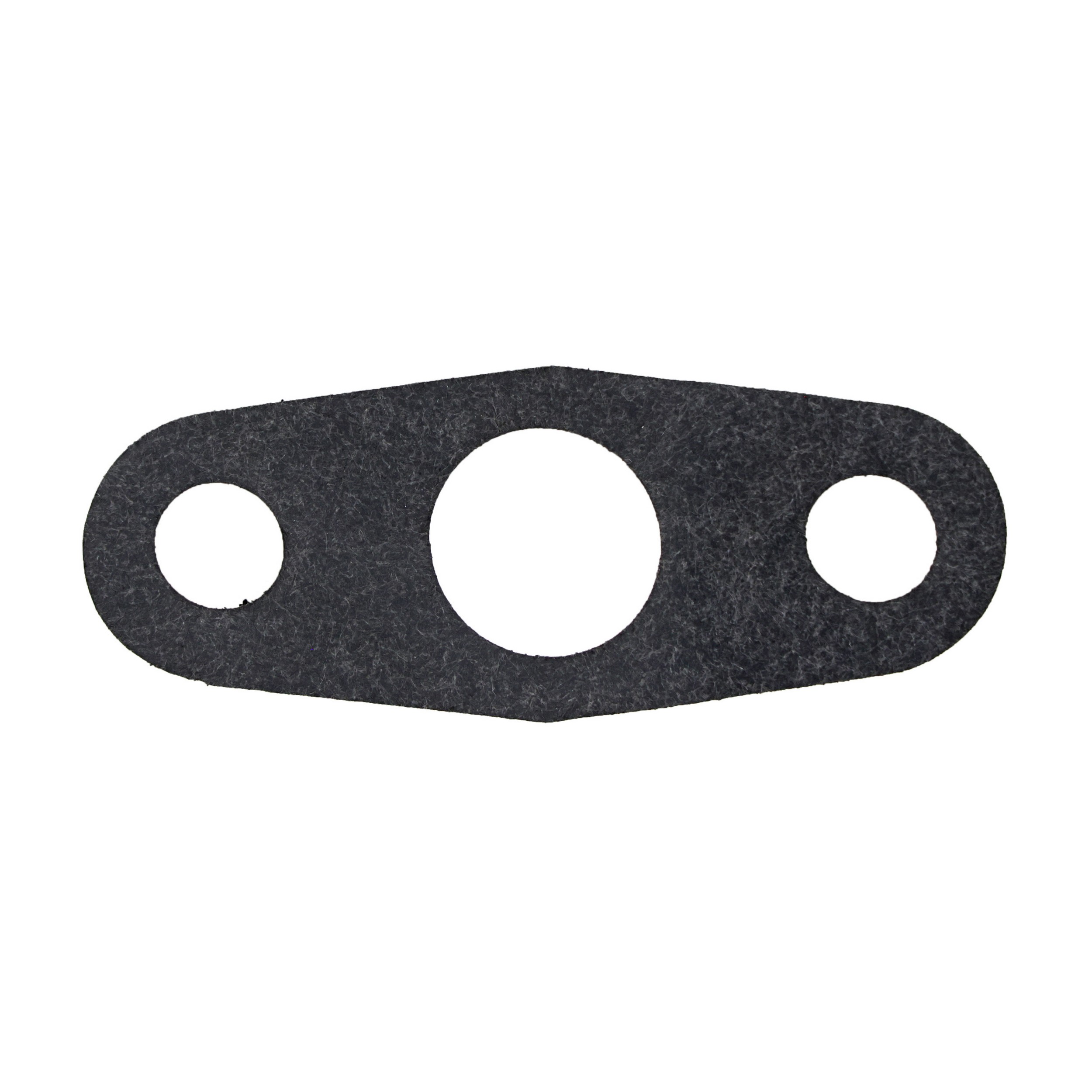 Fel-Pro FEL-73599 Exhaust Gas Recirculation (EGR) Valve Gasket