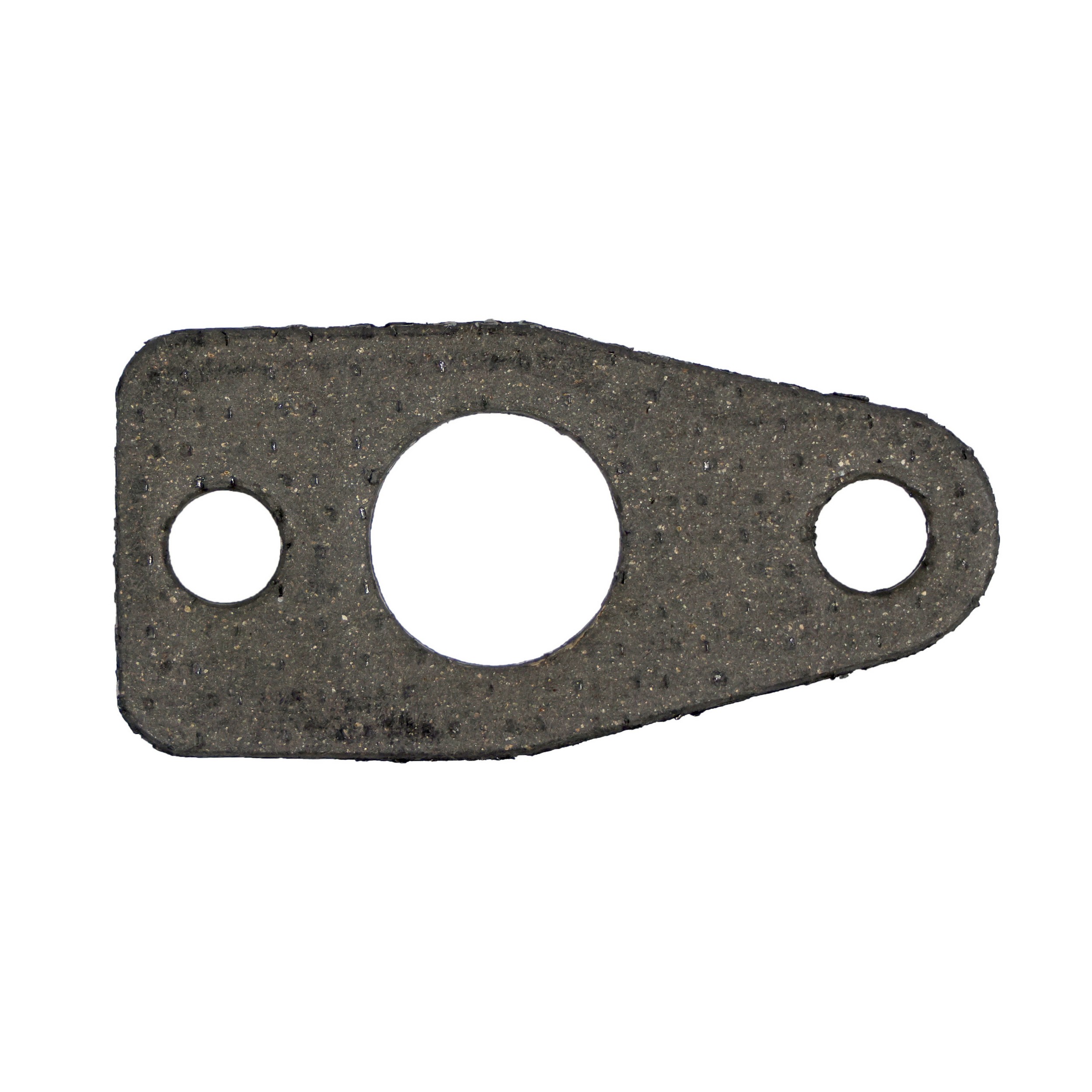 Fel-Pro 73600 Exhaust Gas Recirculation (EGR) Valve Gasket
