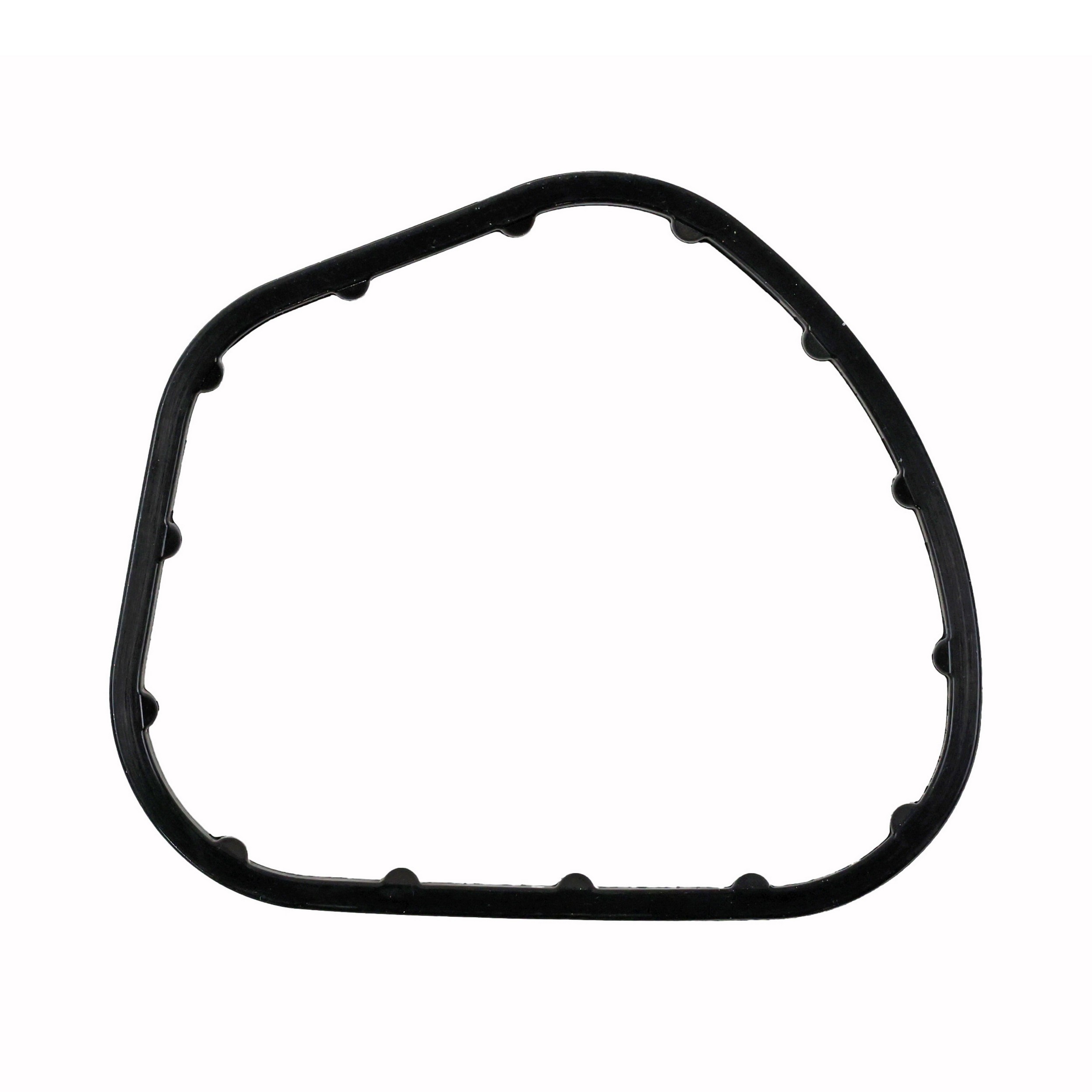 Fel-Pro 73602 Engine Oil Cooler Gasket
